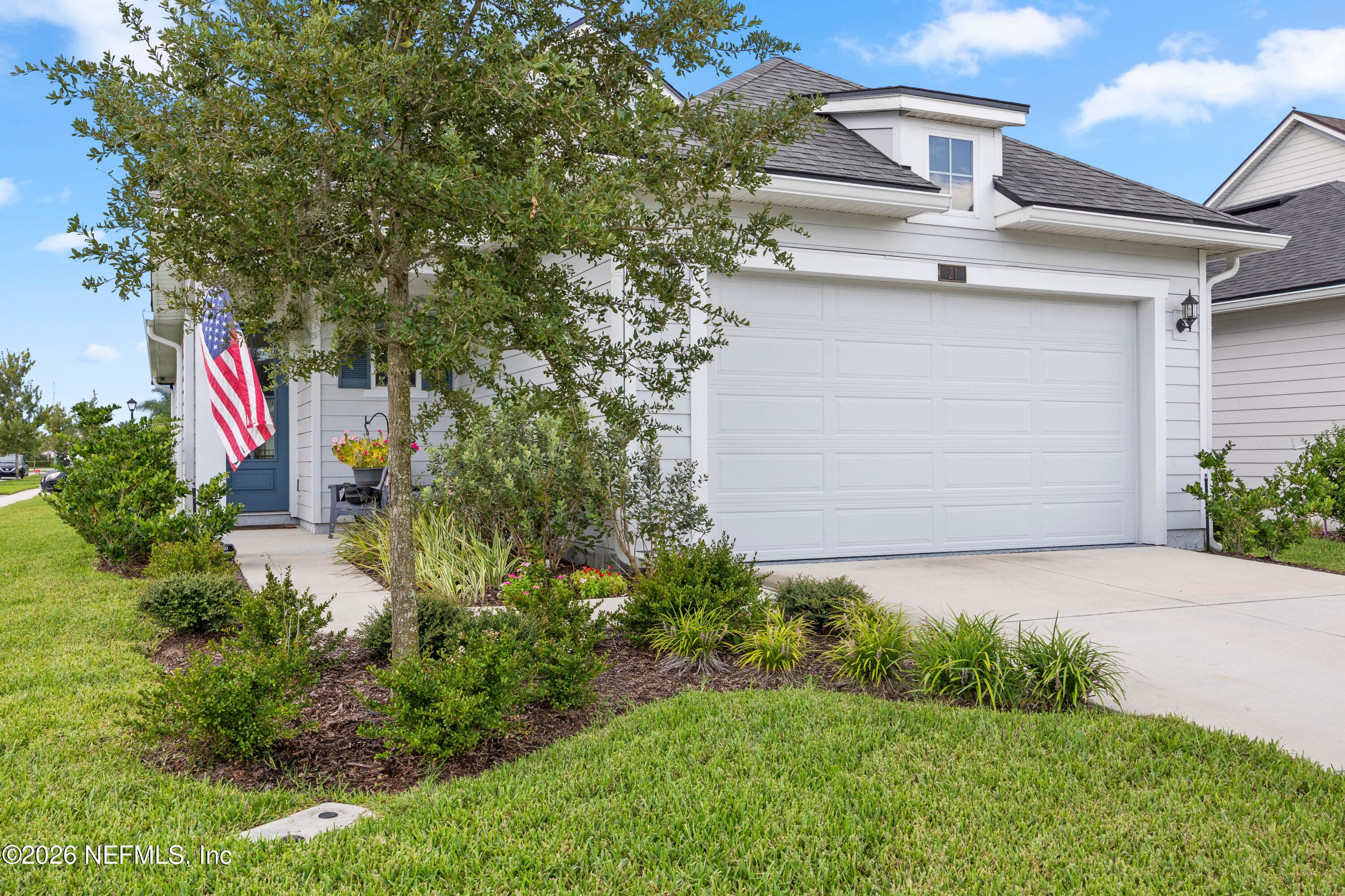 21 SEA GREEN Way, Ponte Vedra, FL 32081, Ponte Vedra — photo 3