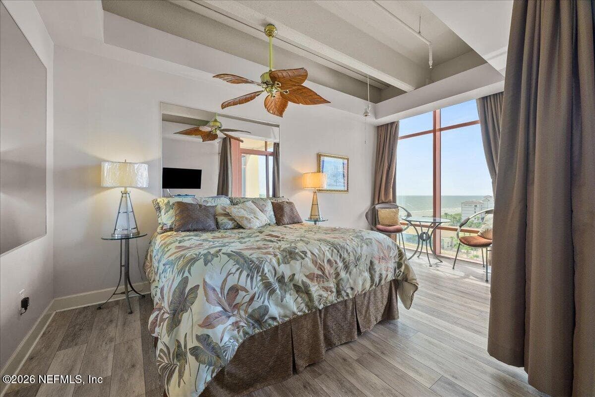 320 1ST Street N 909, Jacksonville Beach — photo 3