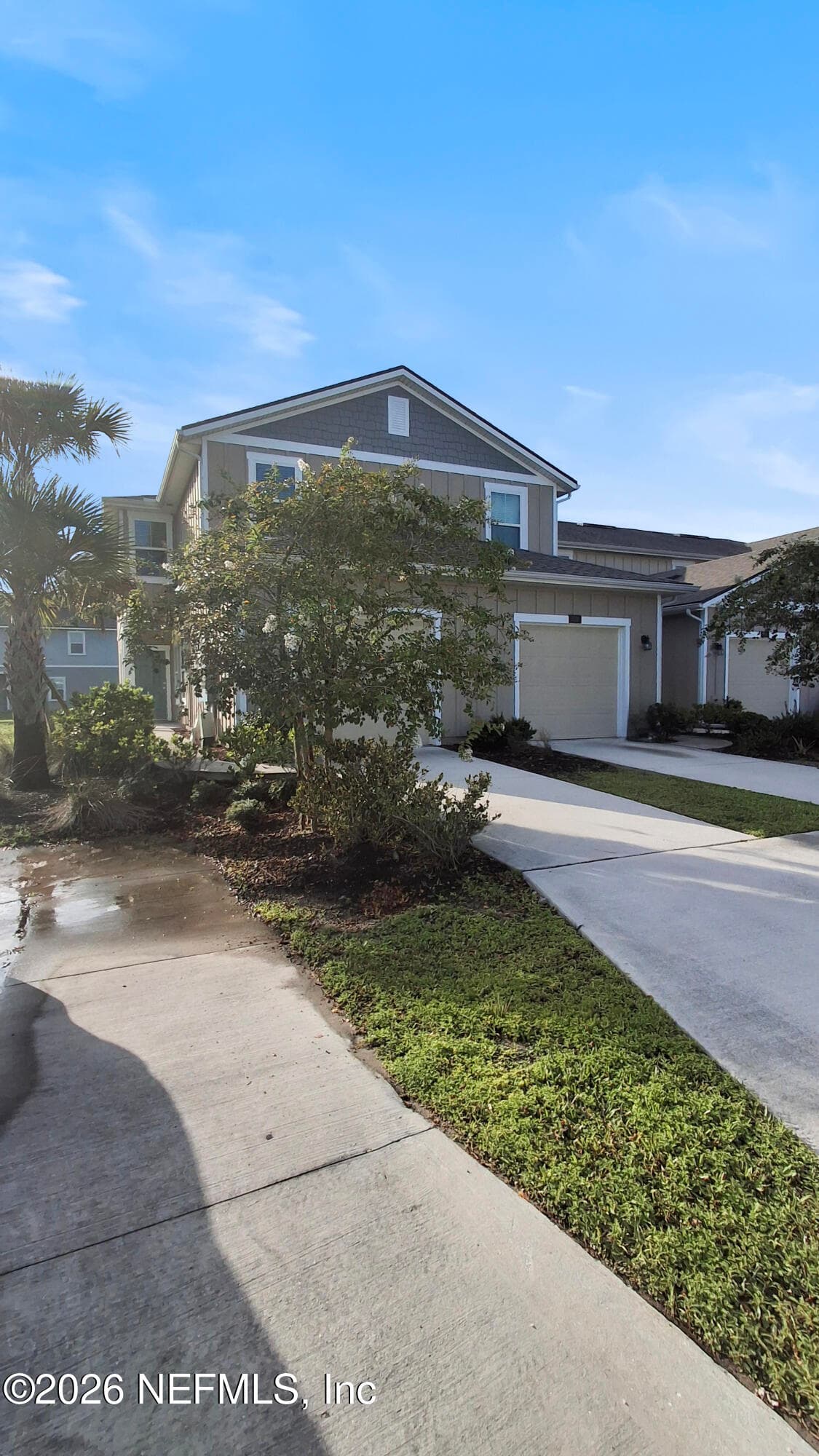 878 CAPITOL Parkway, Jacksonville, FL 32218, Jacksonville — photo 2