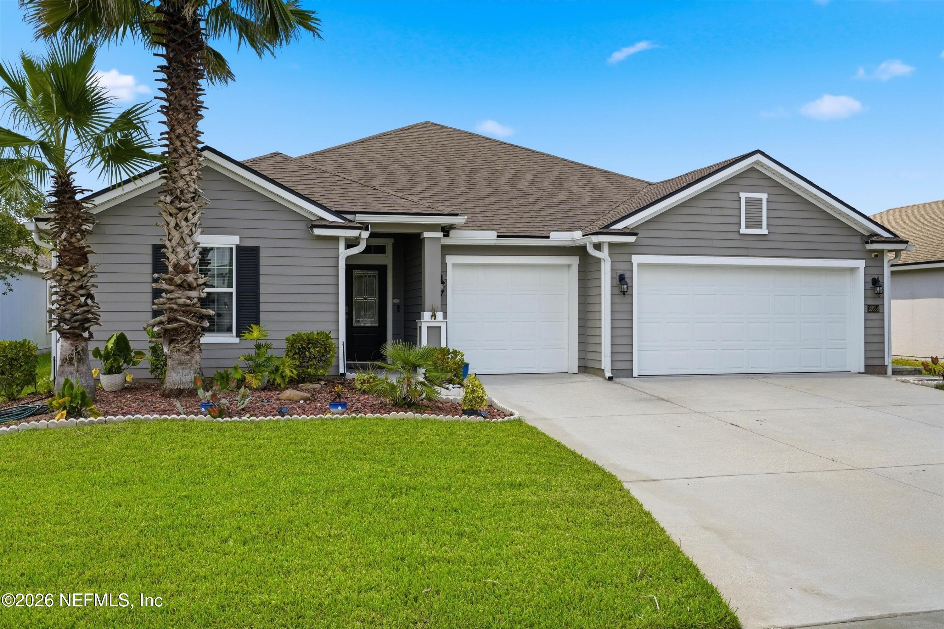 15638 CHIR PINE Drive, Jacksonville, FL 32218, Jacksonville — photo 2