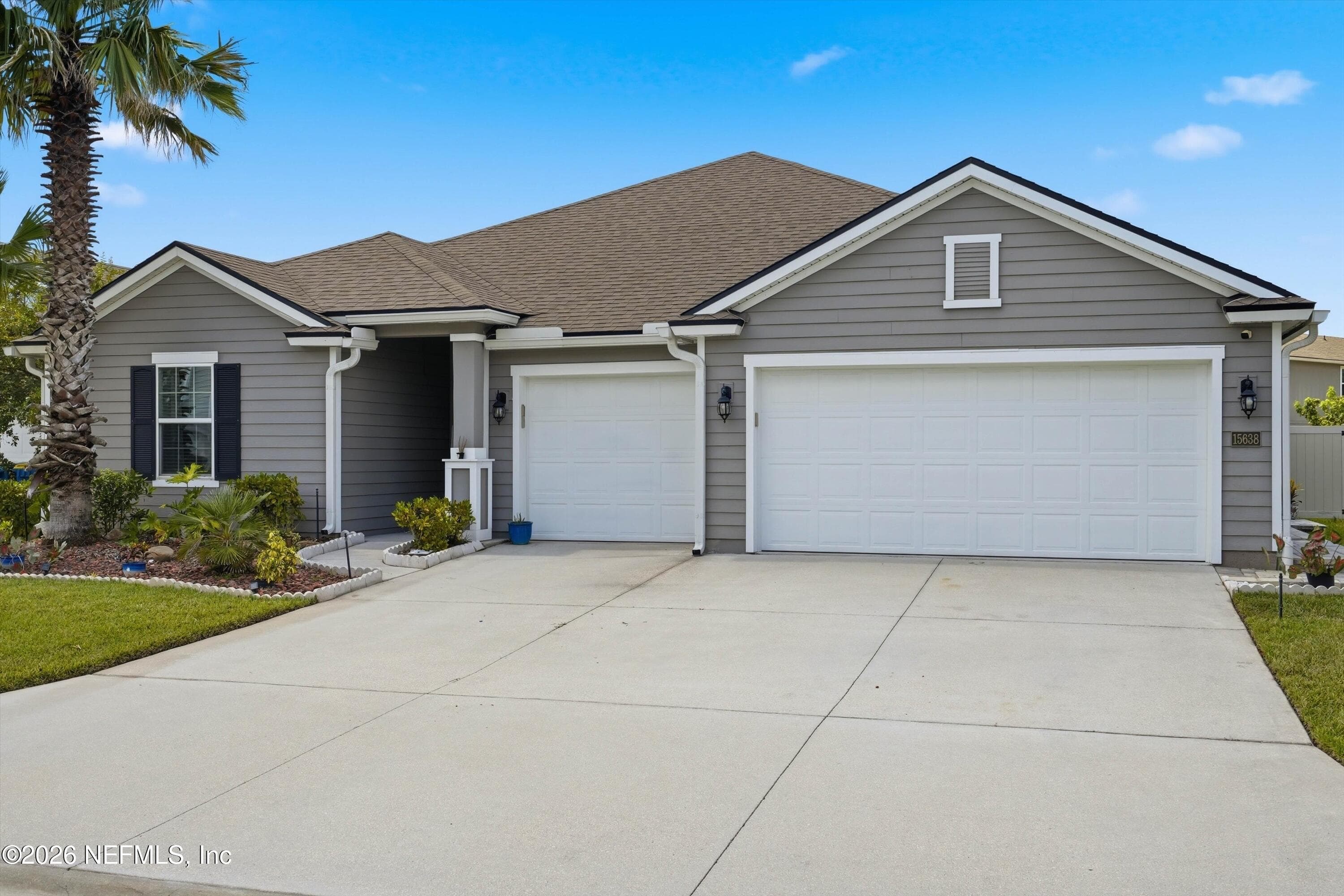 15638 CHIR PINE Drive, Jacksonville, FL 32218, Jacksonville — photo 3