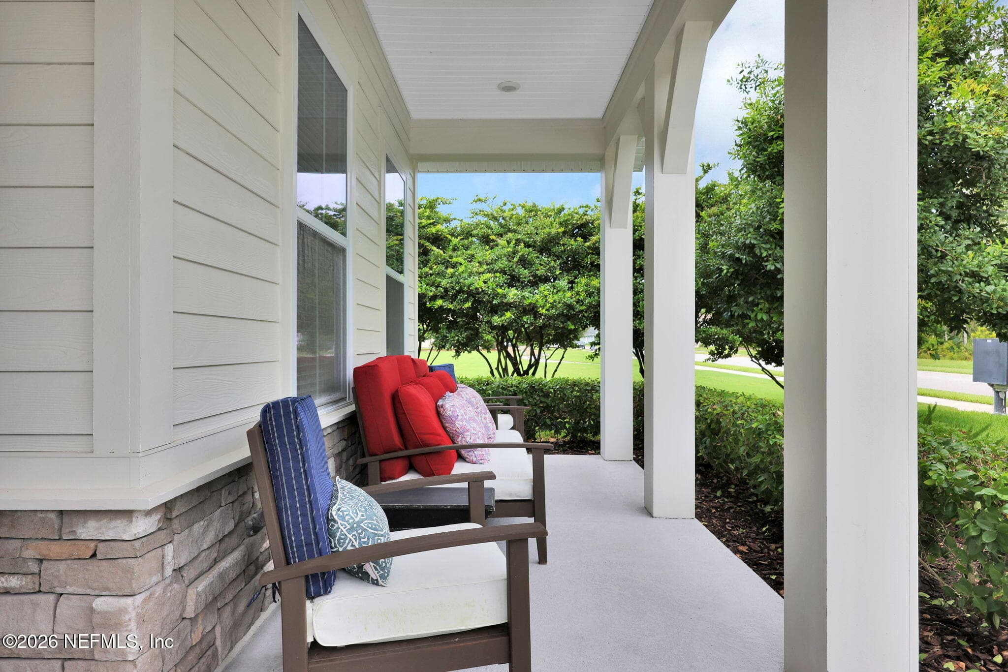 541 CROSSWATER LAKE Drive, Ponte Vedra, FL 32081, Ponte Vedra — photo 3