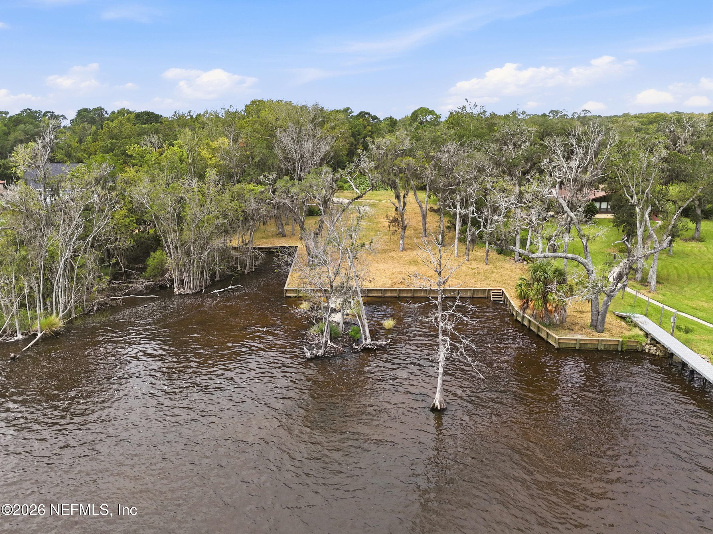 4661 RAGGEDY POINT Road, Fleming Island, FL 32003, Fleming Island — photo 3