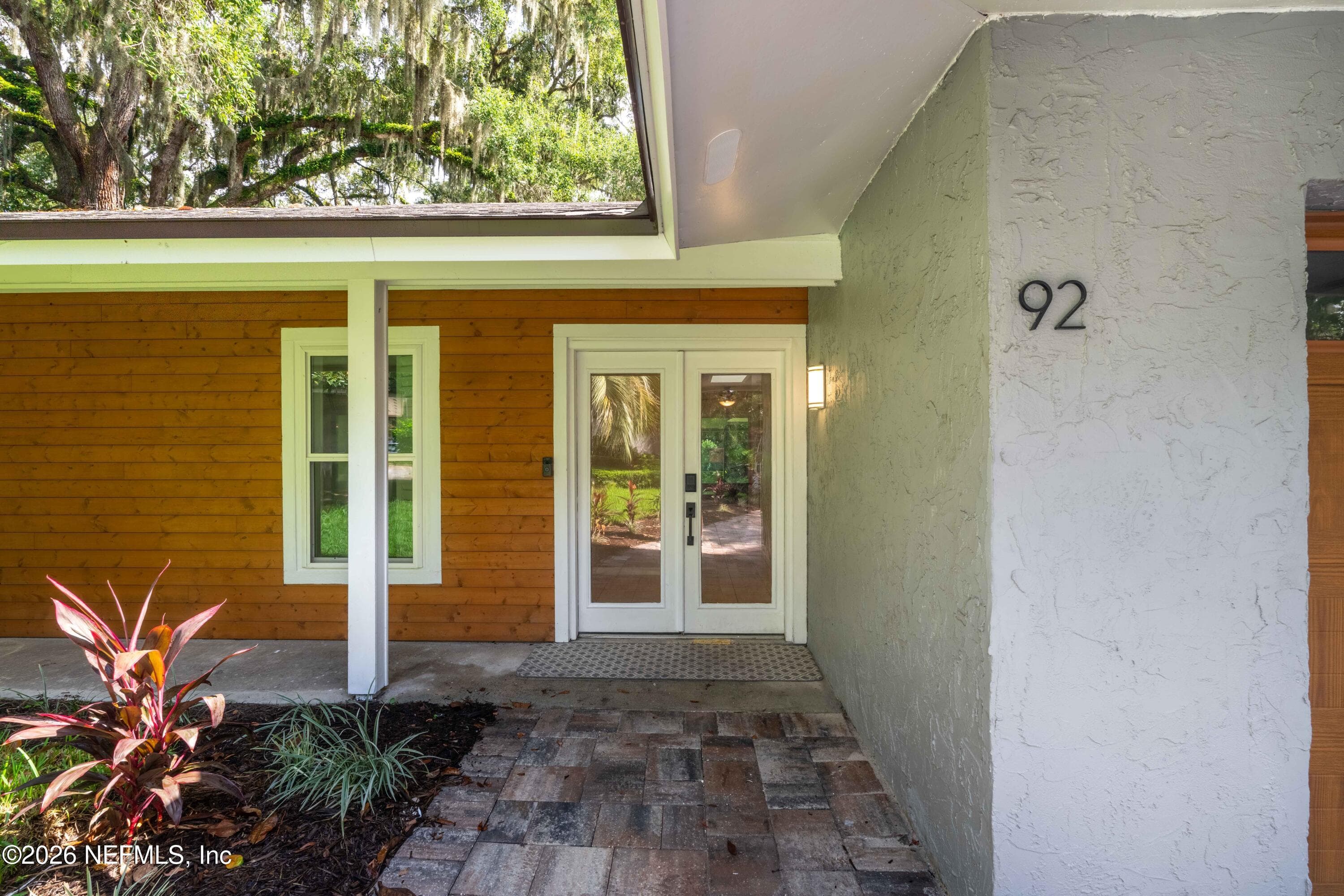 92 ABALONE Lane E, Ponte Vedra Beach — photo 3
