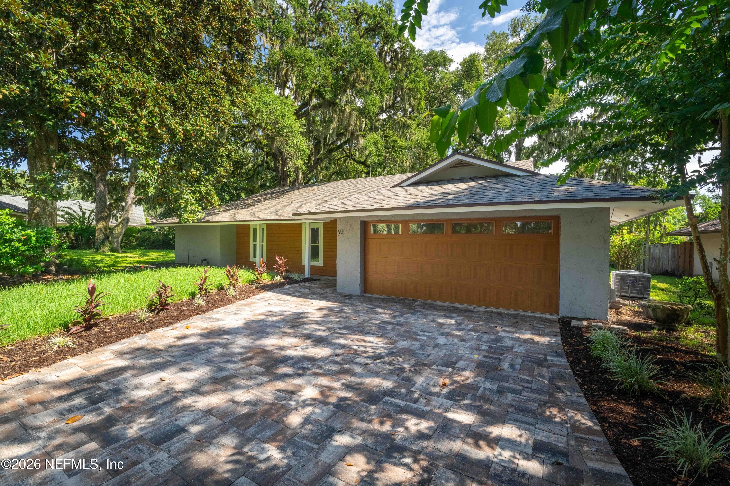 92 ABALONE Lane E, Ponte Vedra Beach — photo 2