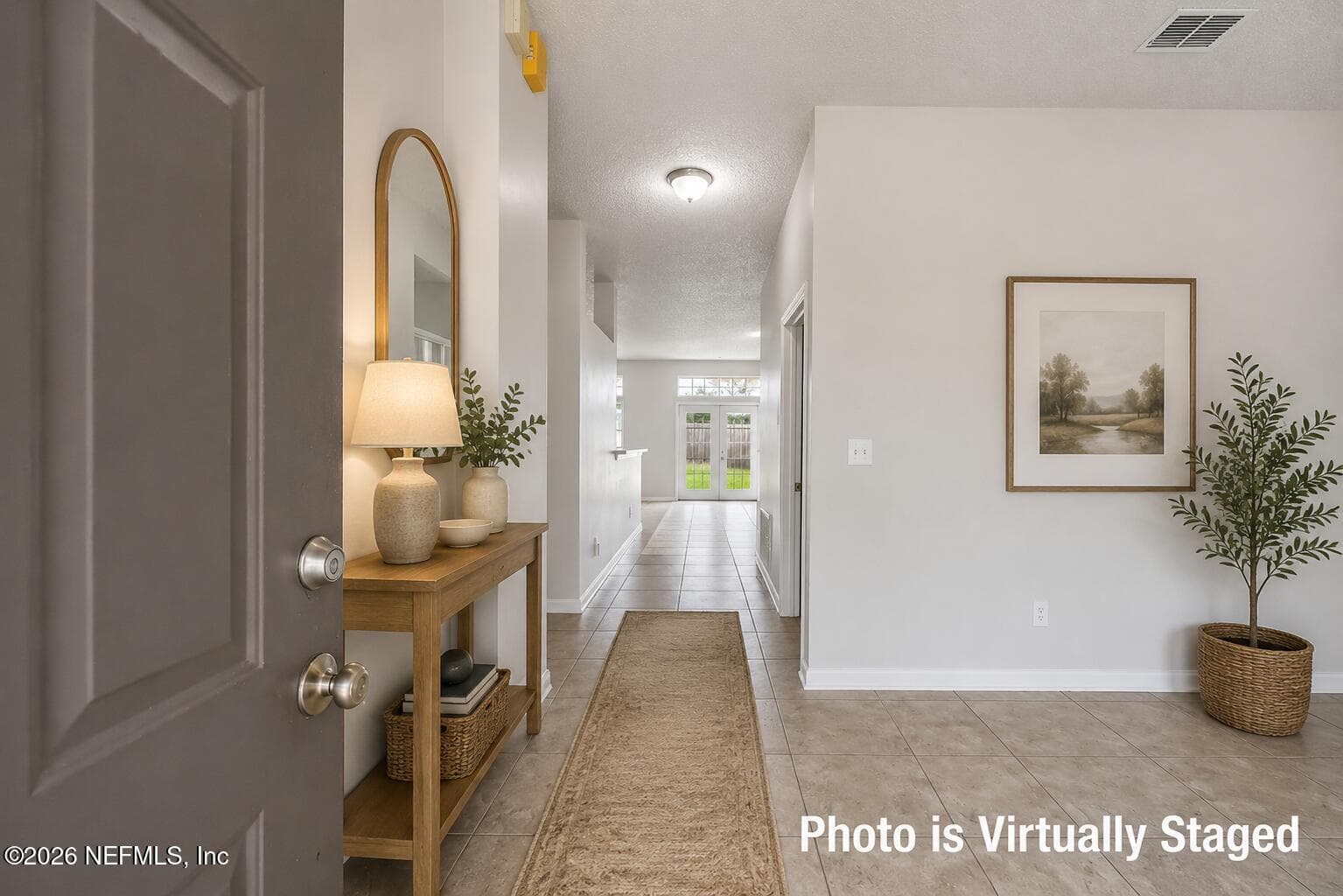 476 HILLSIDE Drive, Orange Park, FL 32073, Orange Park — photo 2