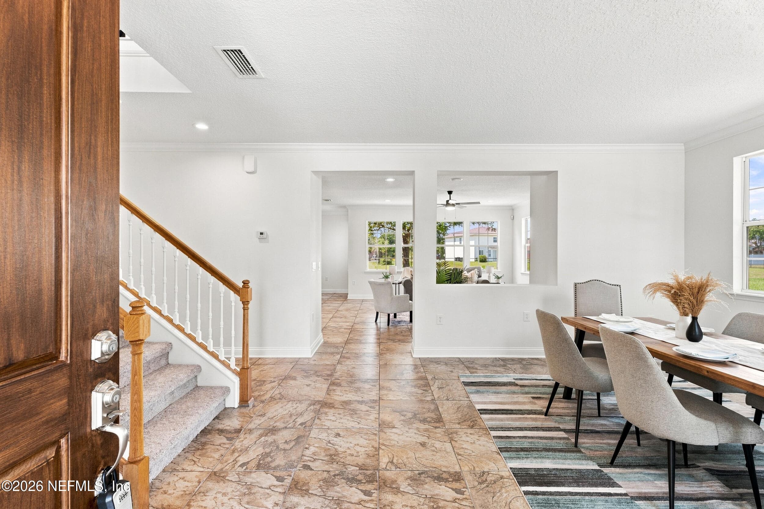 2472 TANNER LAKE Court, Jacksonville, FL 32221, Jacksonville — photo 3