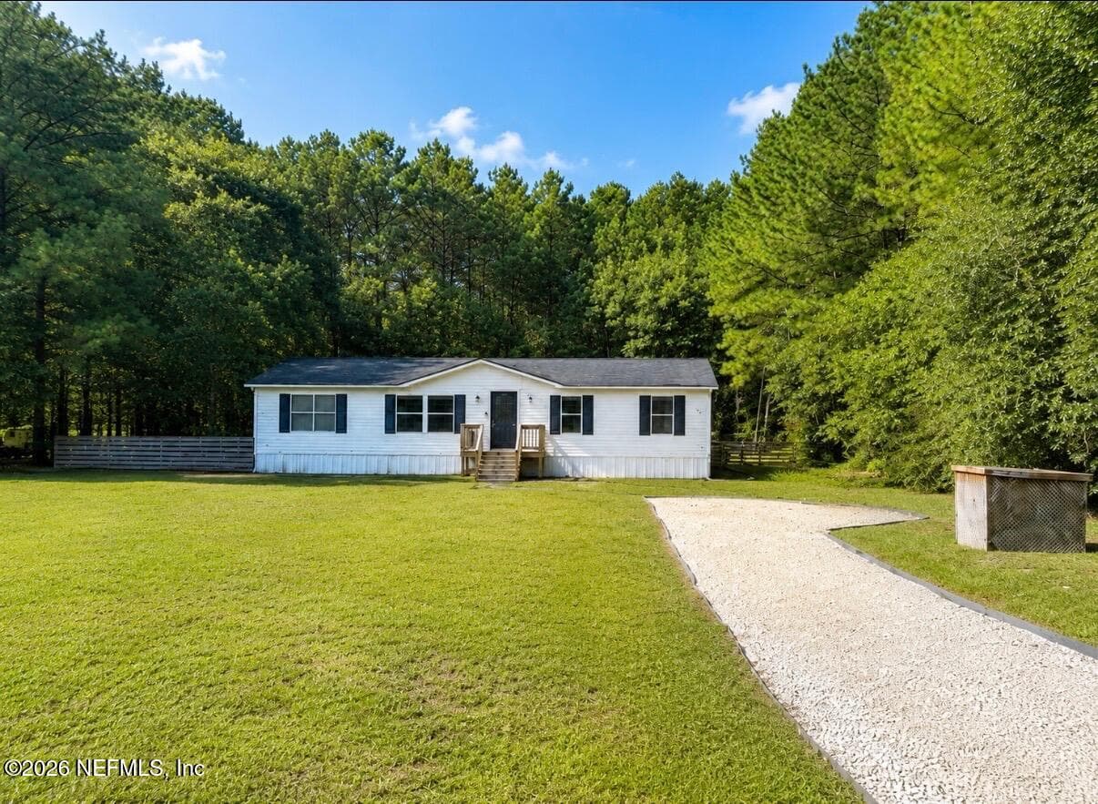 4975 BENT TWIG Road, Middleburg, FL 32068 — photo 2