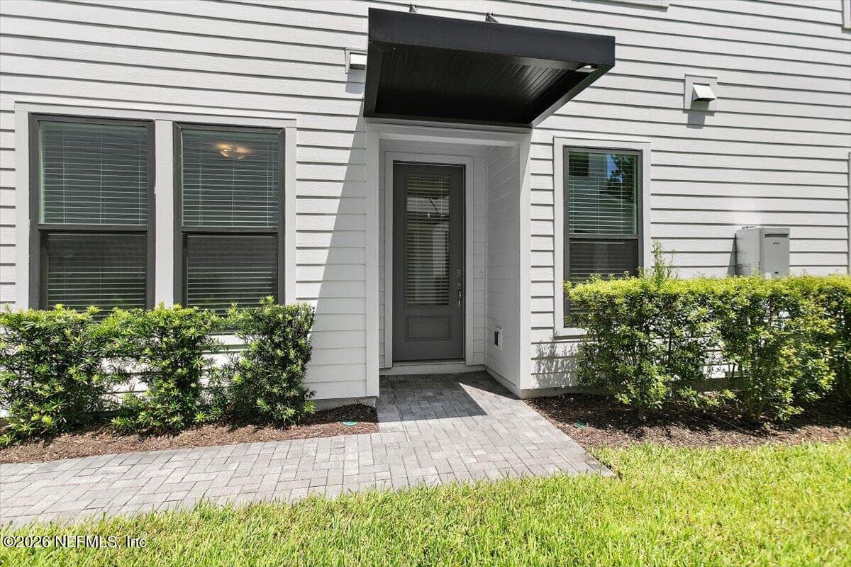 11404 NEWTONIAN Boulevard, Jacksonville, FL 32256, Jacksonville — photo 2