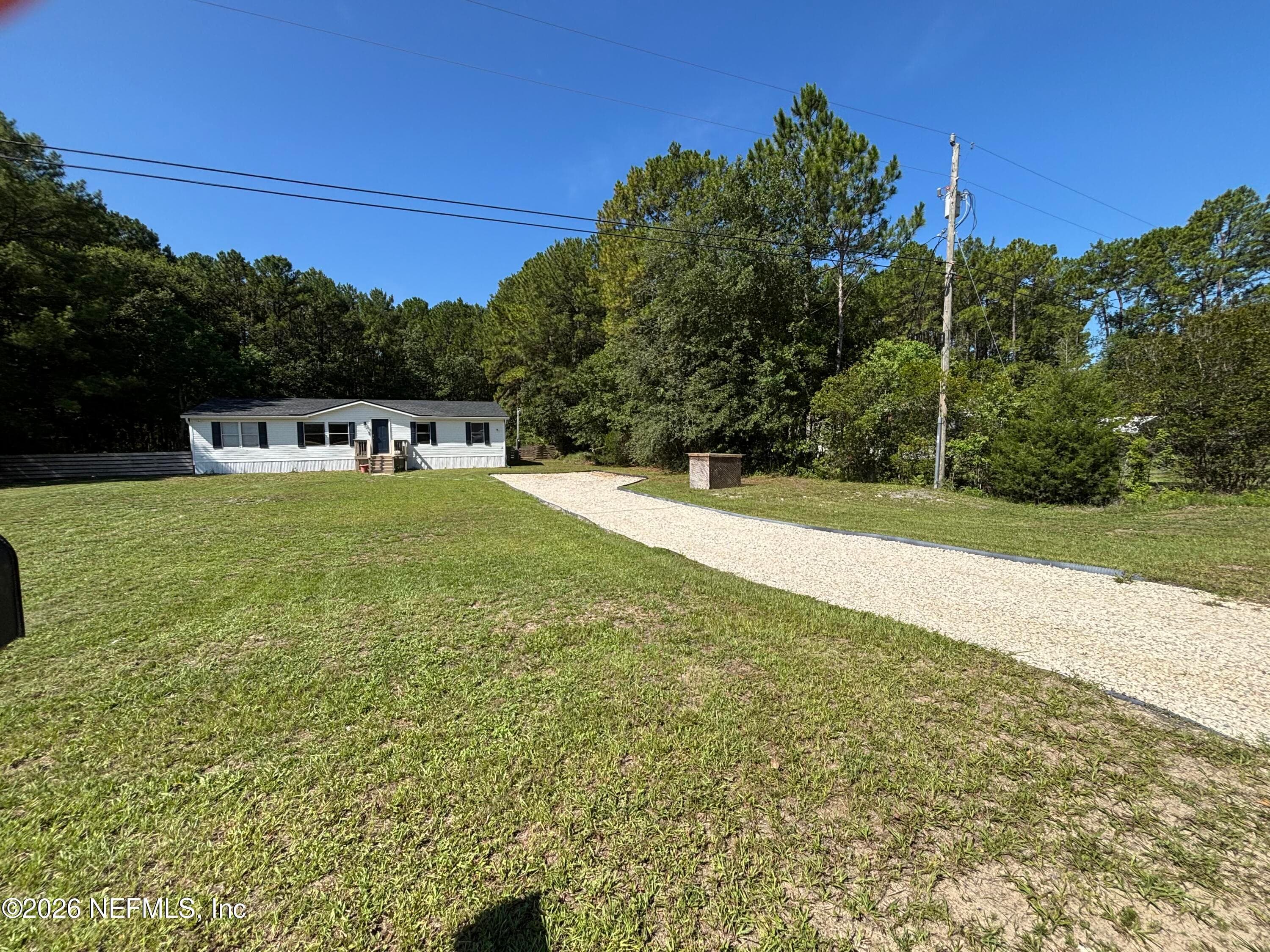 4975 BENT TWIG Road, Middleburg, FL 32068 — photo 3