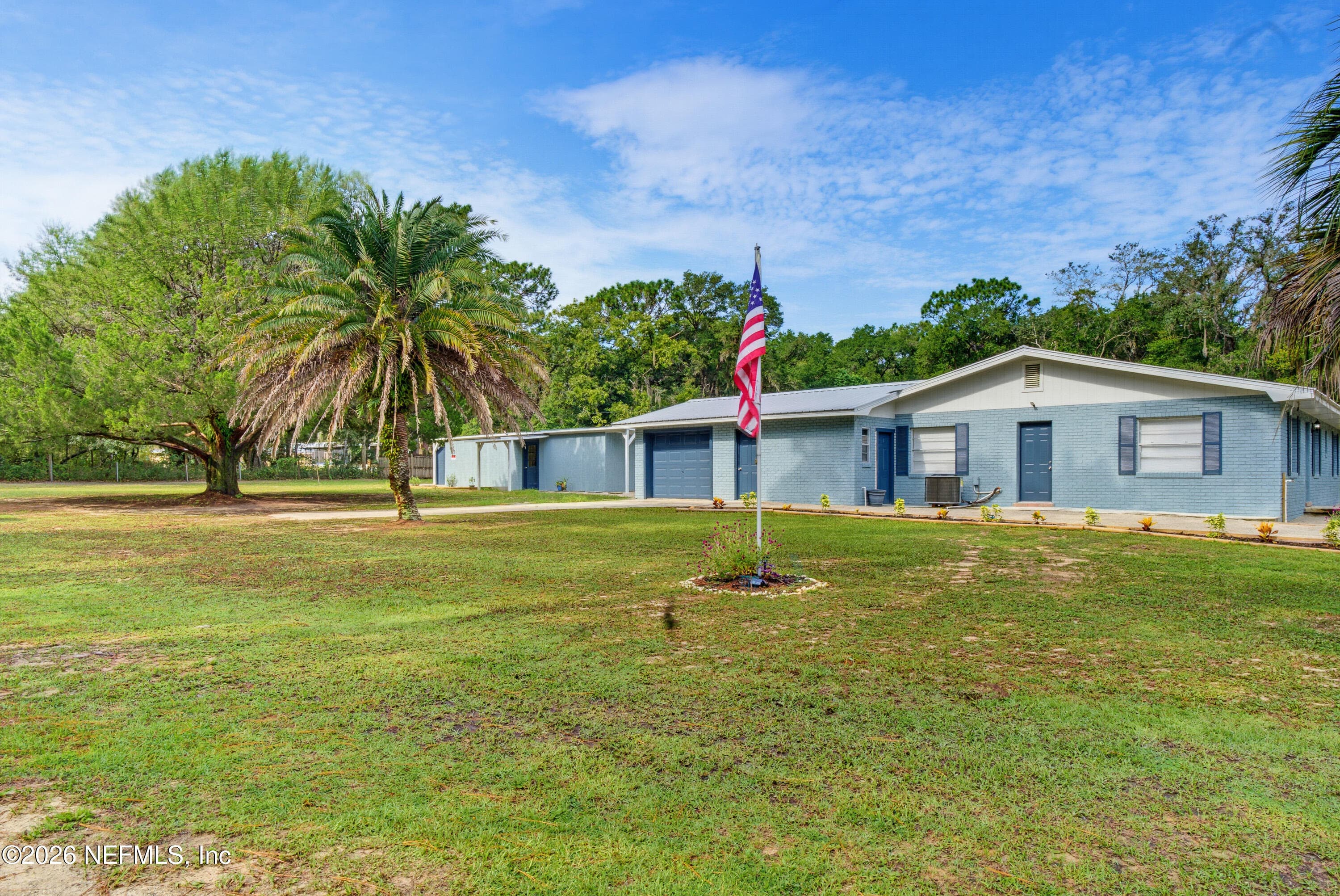 125 HART LAKE Drive, Interlachen, FL 32148, Interlachen — photo 3