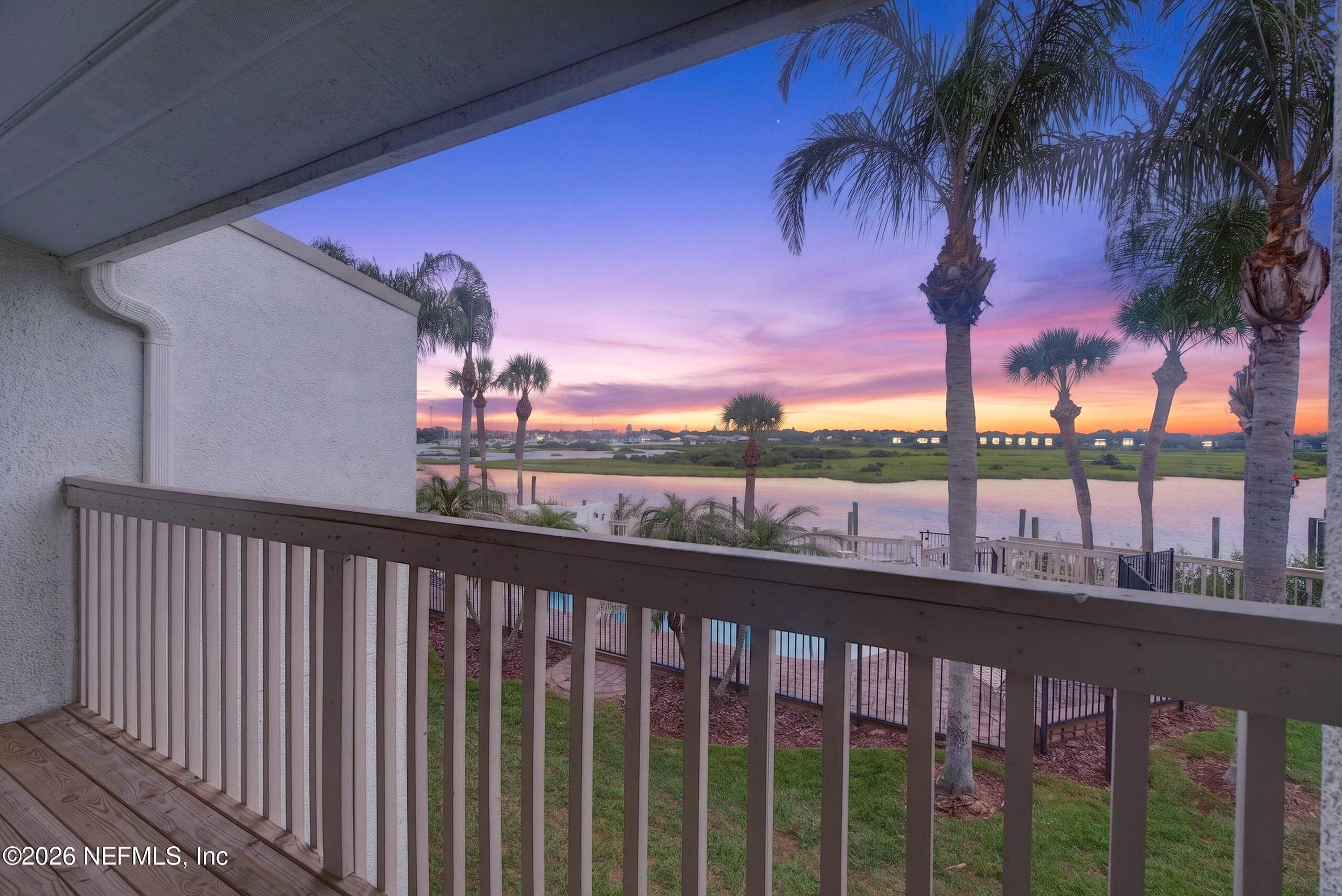 927 S PONCE DE LEON Boulevard, St. Augustine — exterior