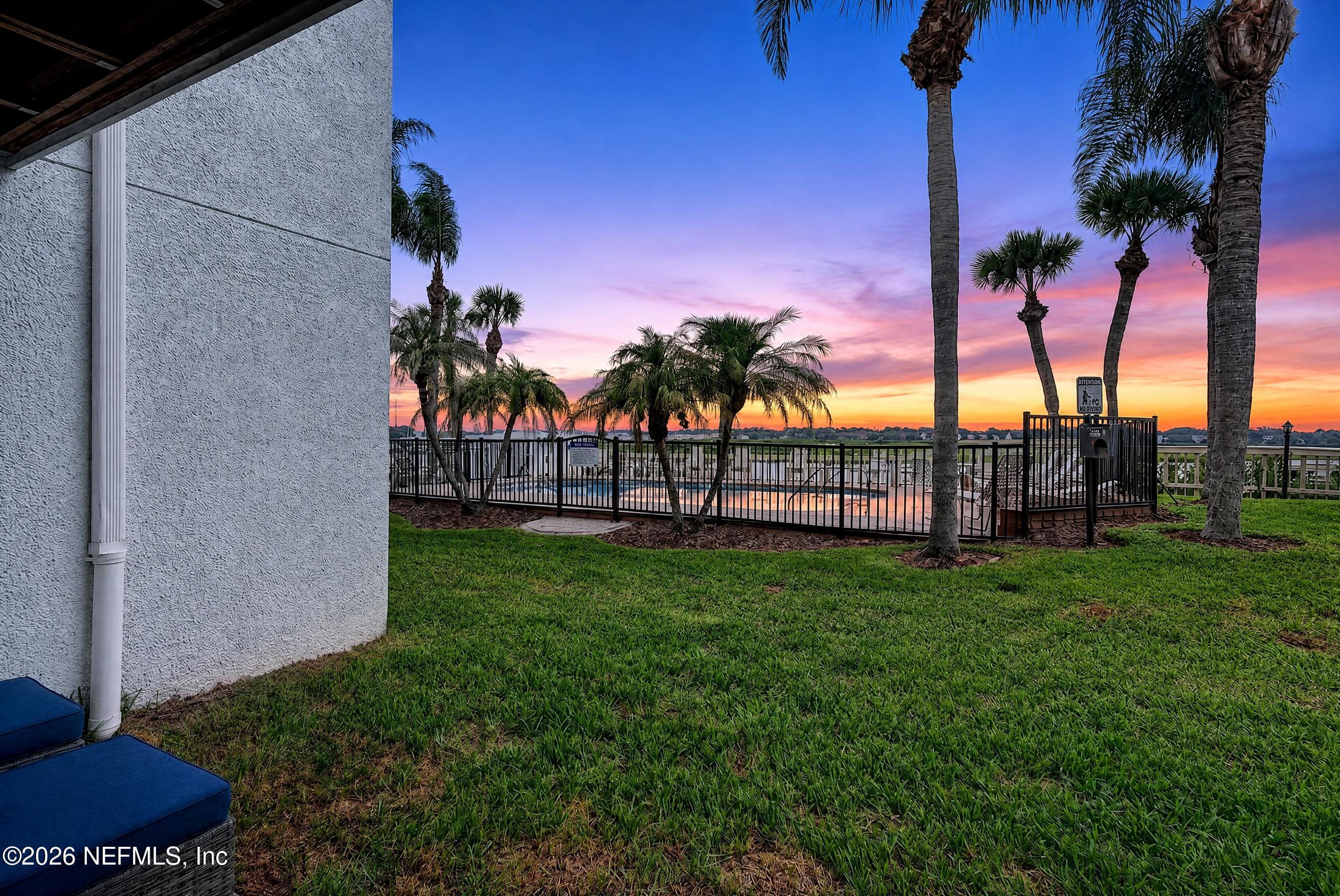 927 S PONCE DE LEON Boulevard, St. Augustine — photo 2