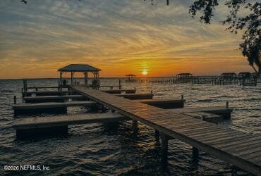 5124 SAN JOSE BOULEVARD Boulevard, Jacksonville, FL 32207, Jacksonville — photo 3