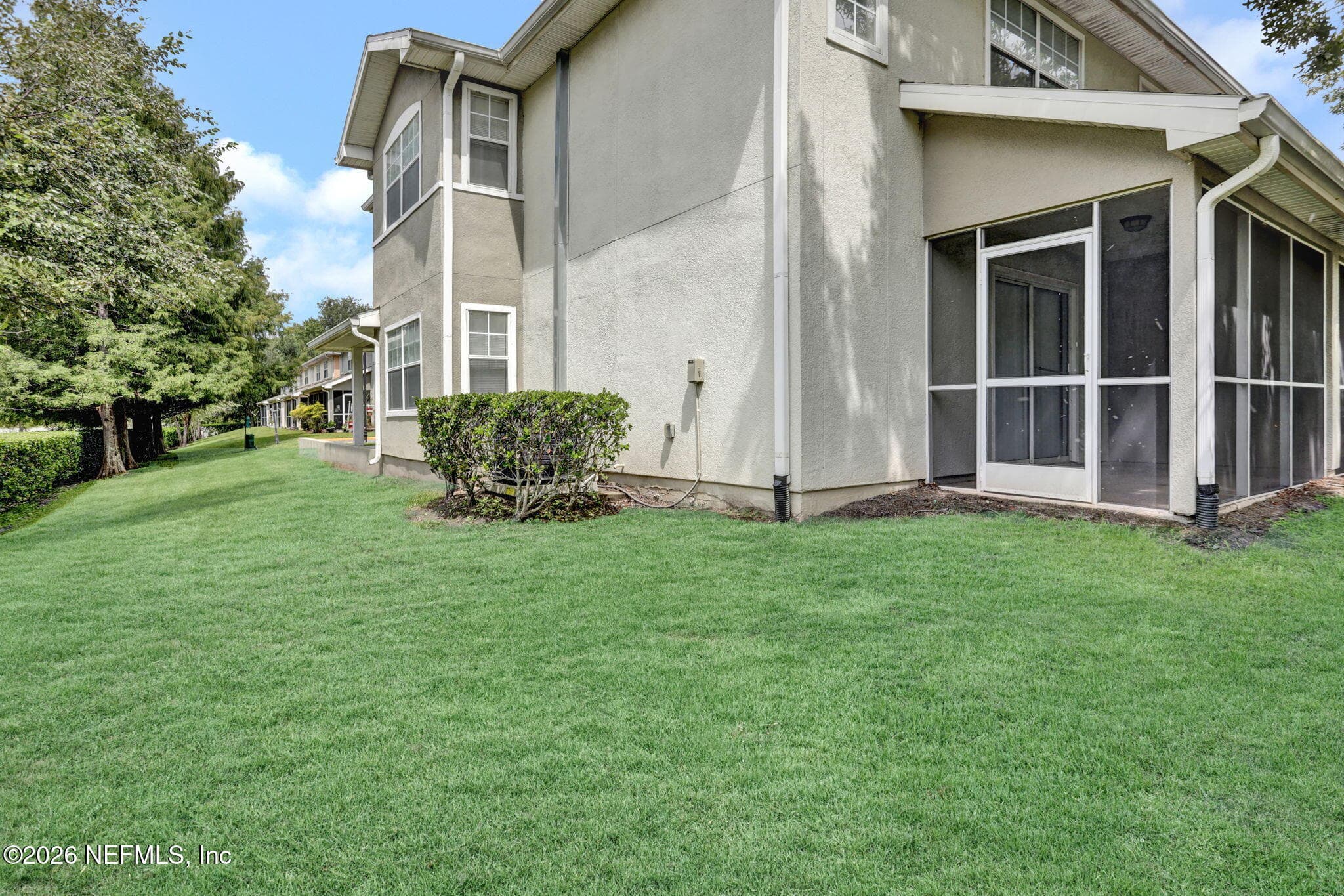 8550 ARGYLE BUSINESS Loop 1608, Jacksonville, FL 32244, Jacksonville — photo 3