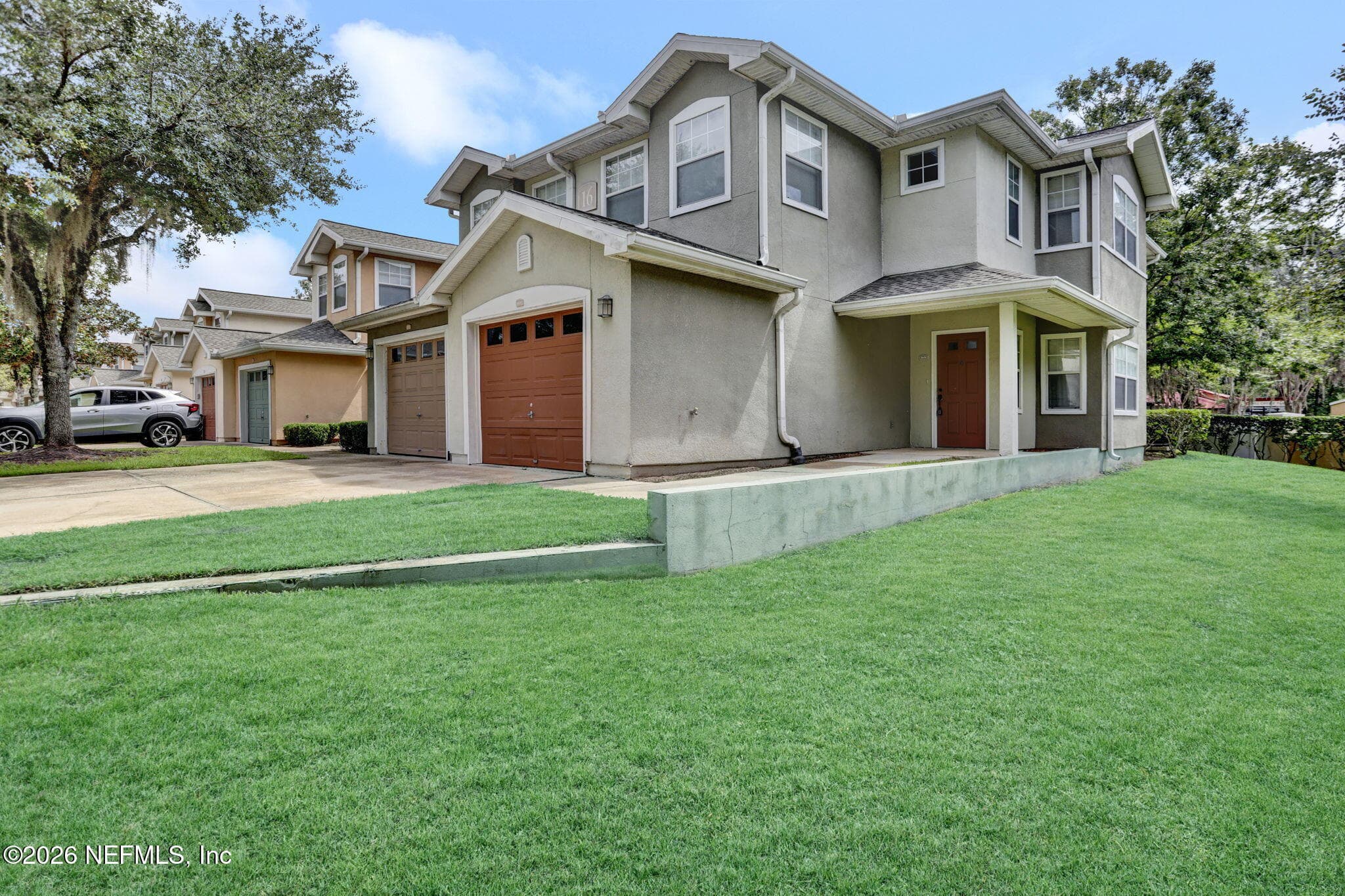 8550 ARGYLE BUSINESS Loop 1608, Jacksonville, FL 32244, Jacksonville — photo 2