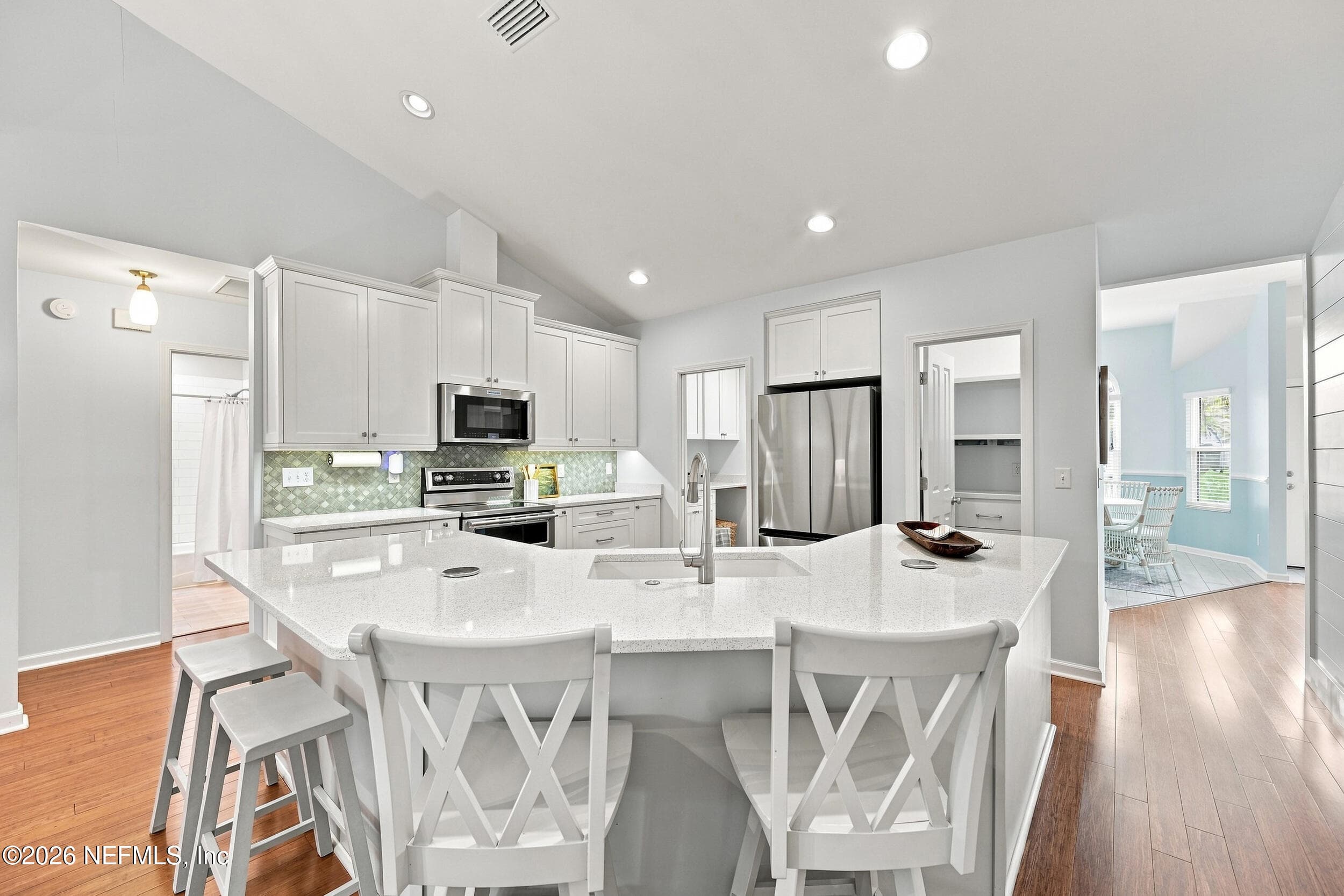 1122 LINKSIDE Court E, Atlantic Beach, FL 32233, Atlantic Beach — photo 3