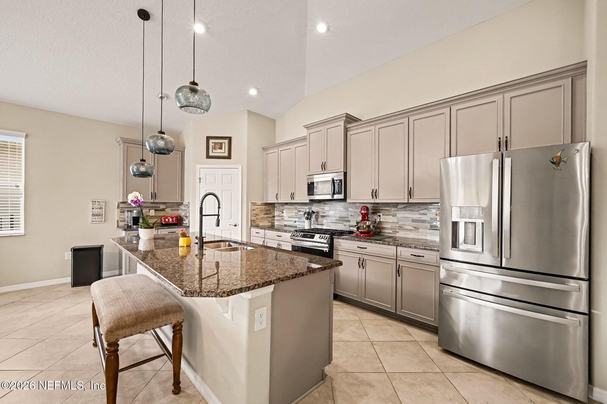 43 LAGOON Way, Palm Coast, FL 32137, Palm Coast — photo 2