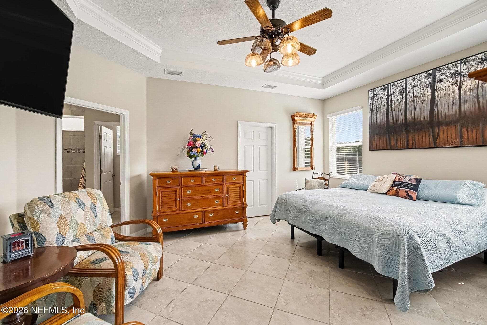 43 LAGOON Way, Palm Coast, FL 32137, Palm Coast — photo 3