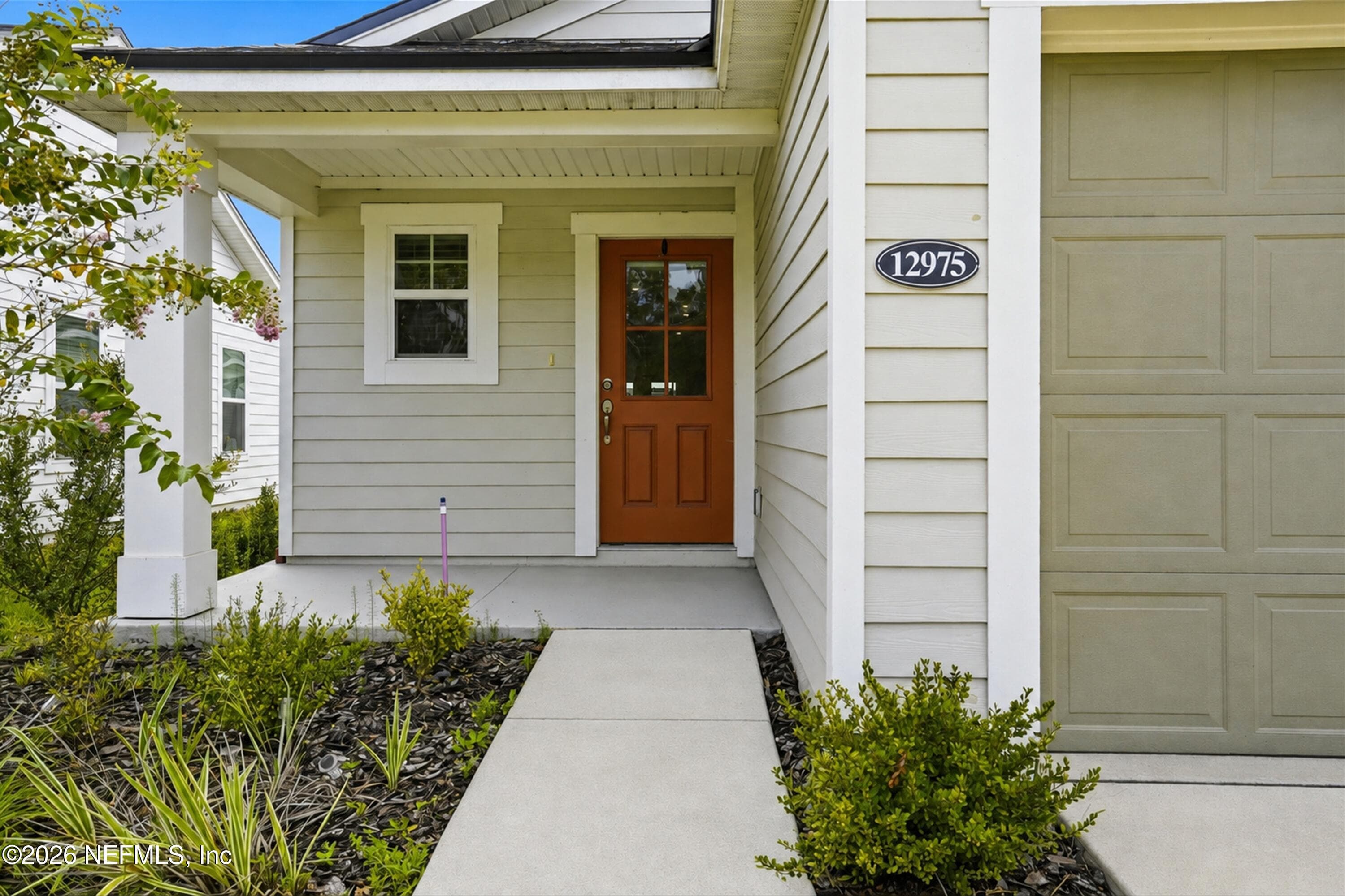 12975 HOLSINGER Boulevard, Jacksonville, FL 32256, Jacksonville — photo 2