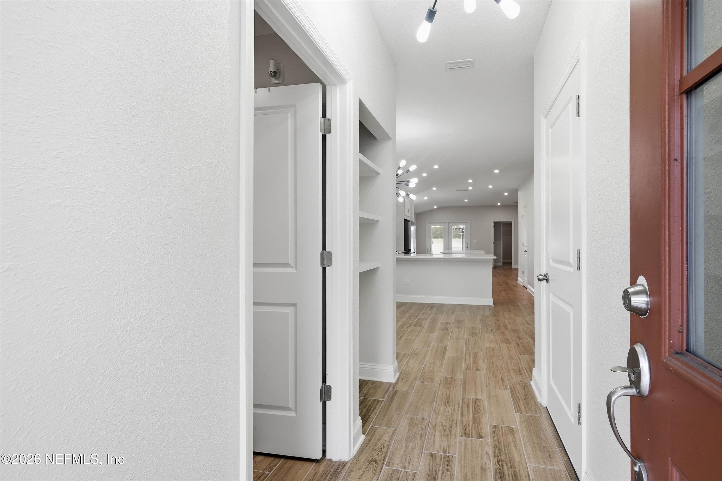 12975 HOLSINGER Boulevard, Jacksonville, FL 32256, Jacksonville — photo 3