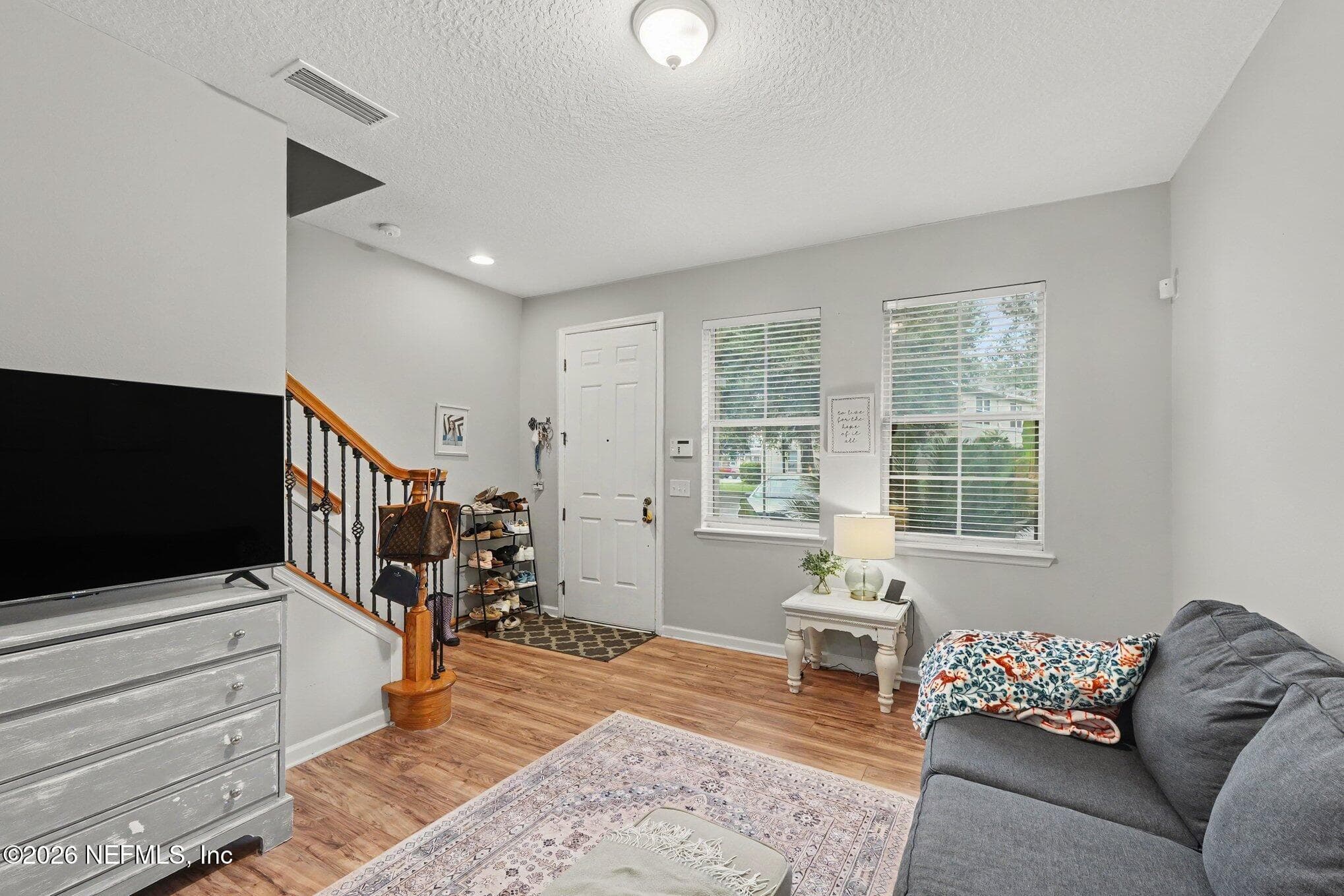 6182 HIGH TIDE Boulevard, Jacksonville, FL 32258, Jacksonville — photo 2
