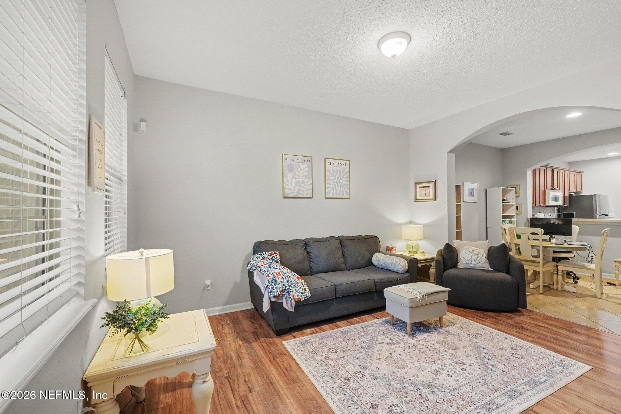 6182 HIGH TIDE Boulevard, Jacksonville, FL 32258, Jacksonville — photo 3