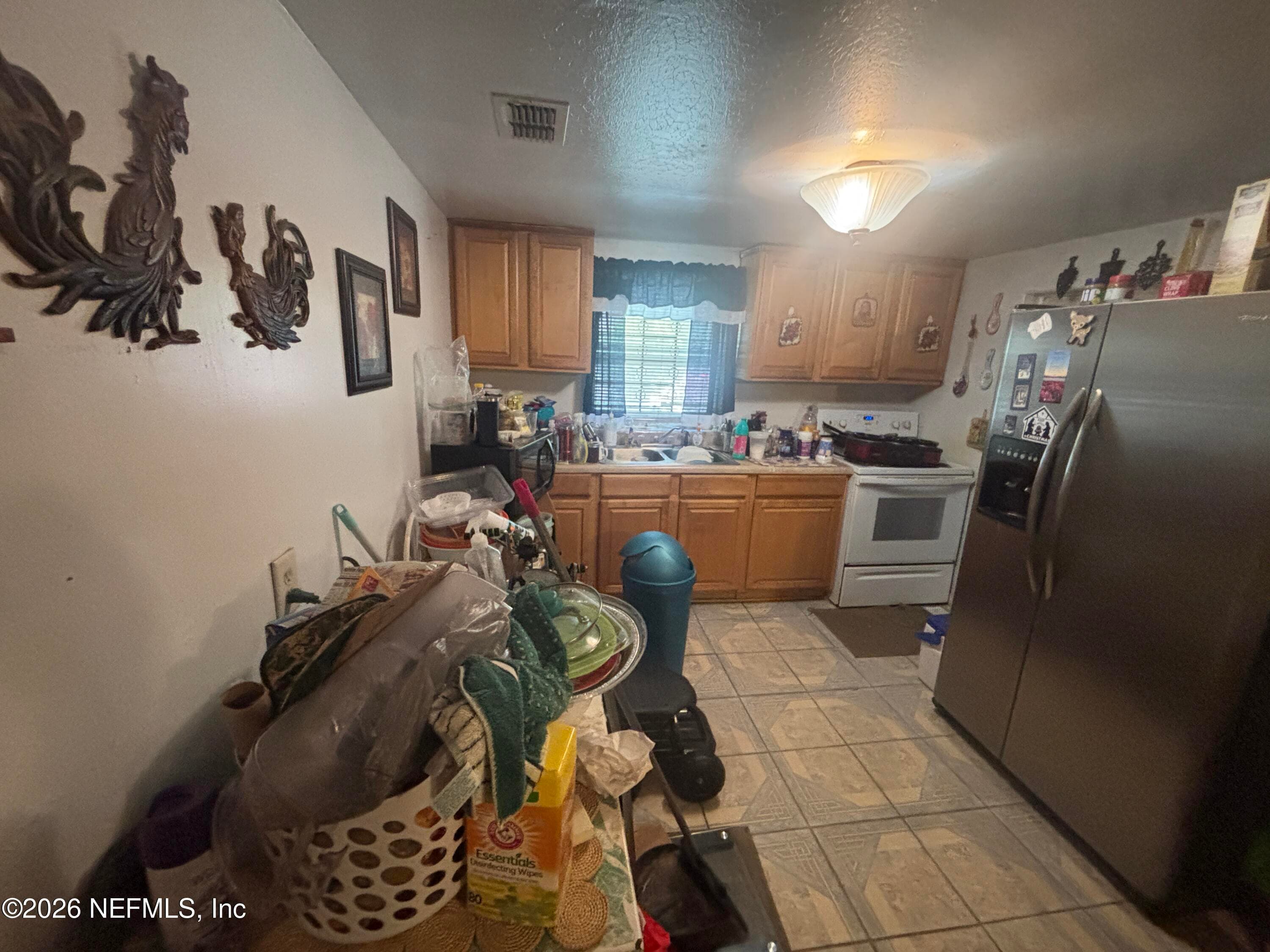 918 W 27TH Street, Jacksonville, FL 32209, Jacksonville — photo 3