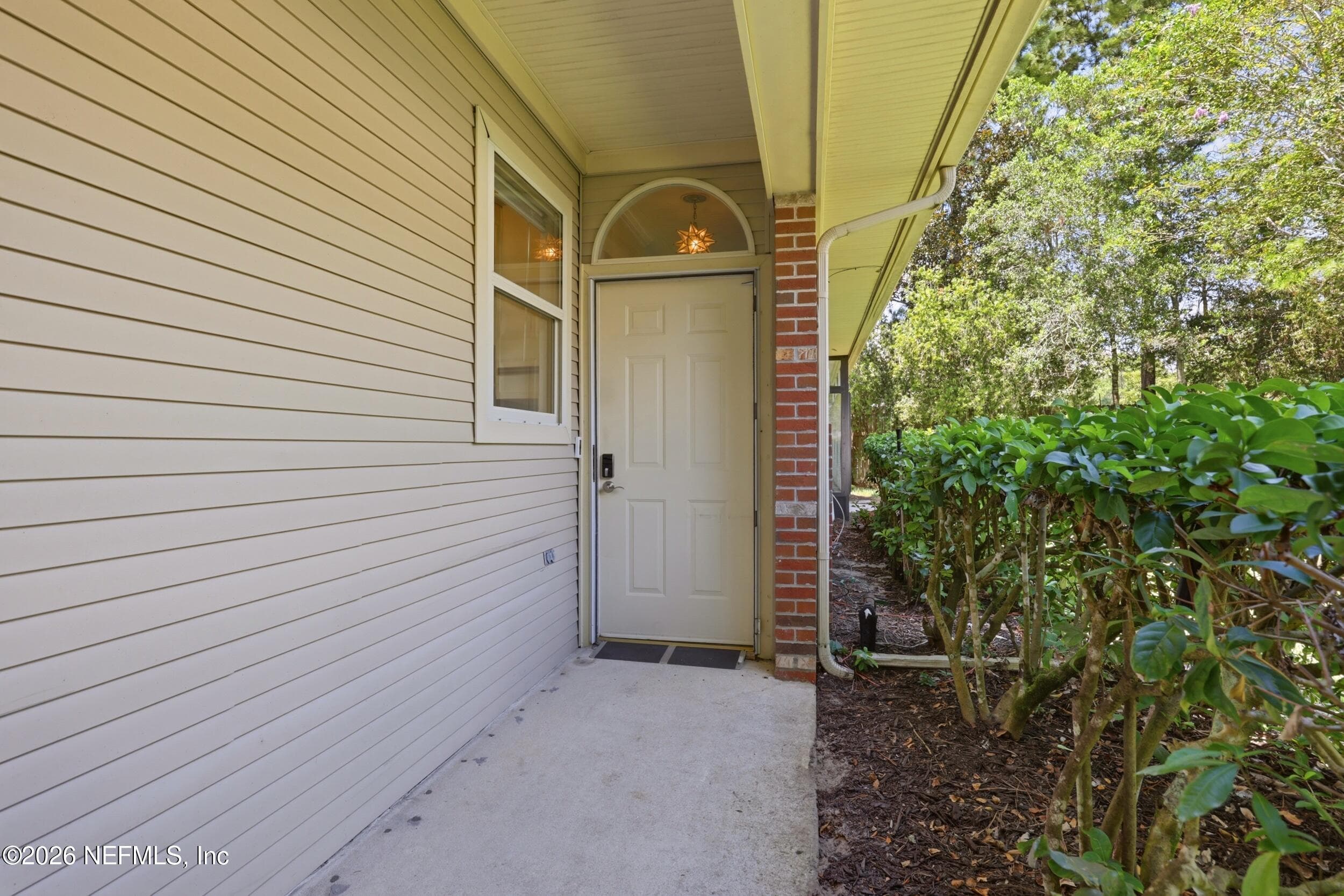 4550 MIDDLETON PARK Circle W, Jacksonville, FL 32224, Jacksonville — photo 2