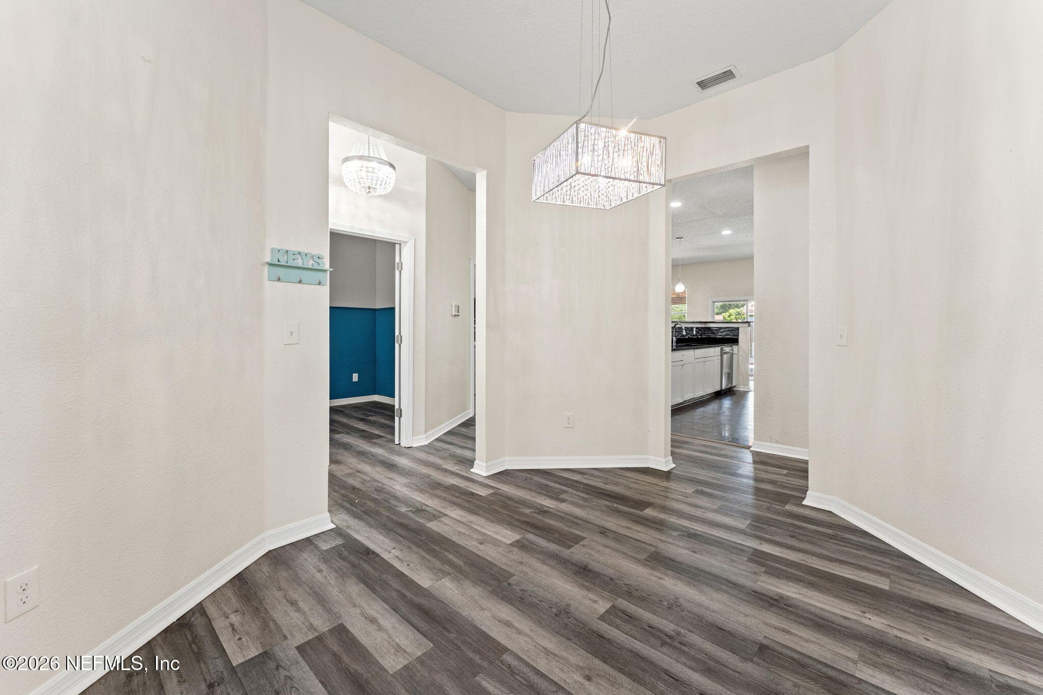 9369 MADISON Avenue, Jacksonville, FL 32208, Jacksonville — photo 3