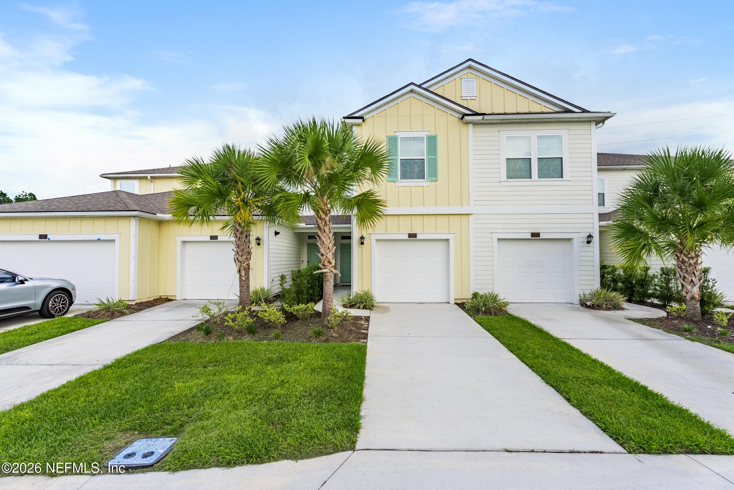 172 JAVA Lane, St. Augustine, FL 32092, St. Augustine — photo 2