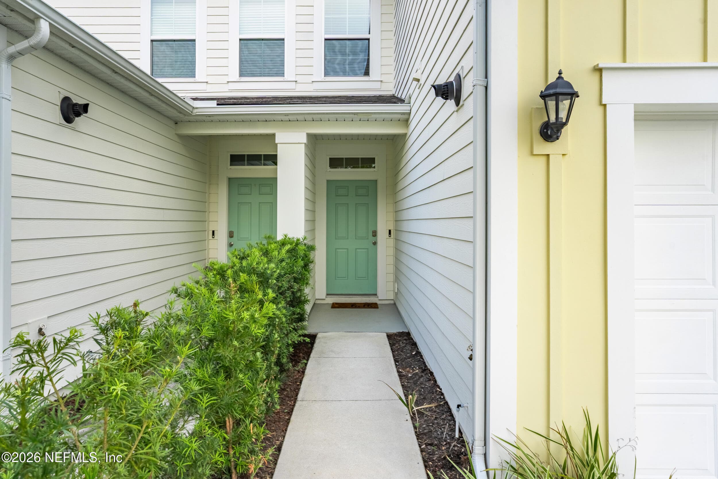 172 JAVA Lane, St. Augustine, FL 32092, St. Augustine — photo 3