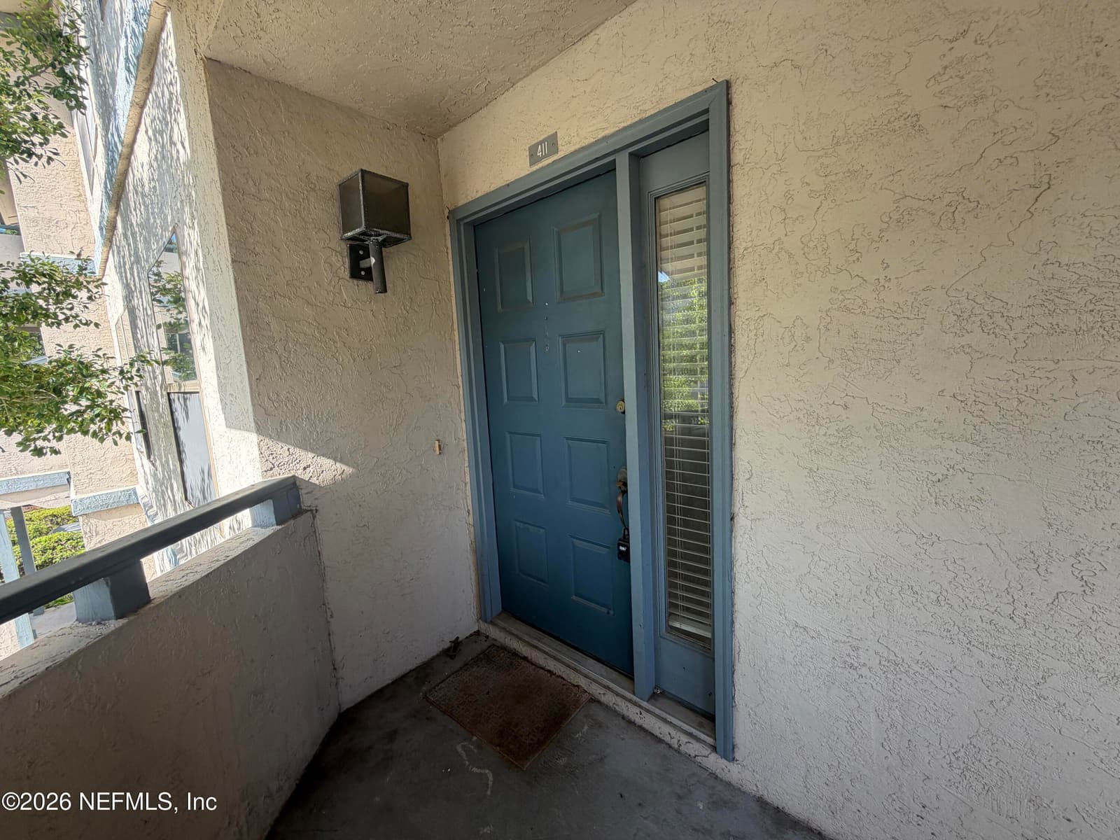 5615 SAN JUAN Avenue 411, Jacksonville — photo 2