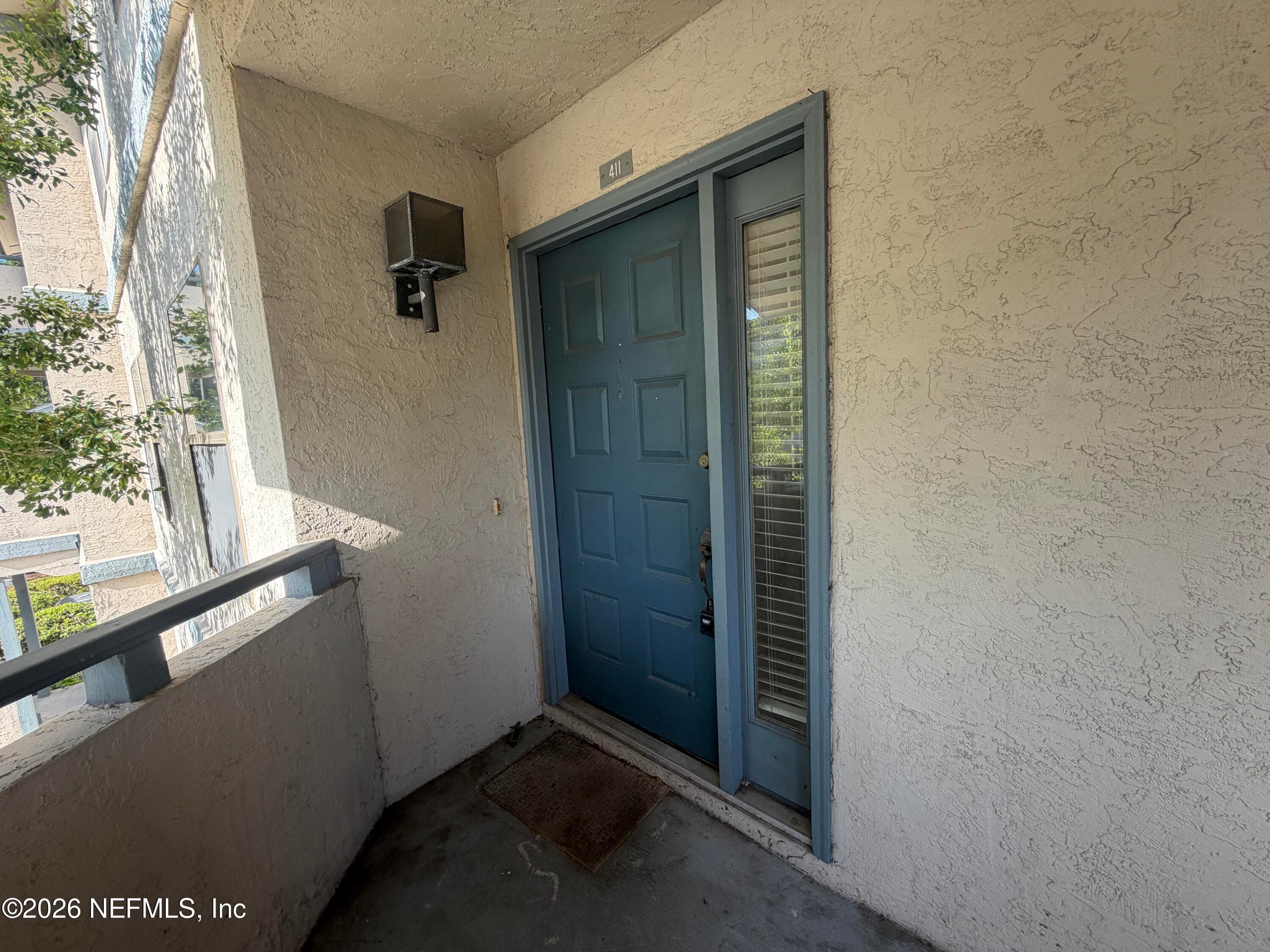 5615 SAN JUAN Avenue 411, Jacksonville, FL 32210, Jacksonville — photo 2