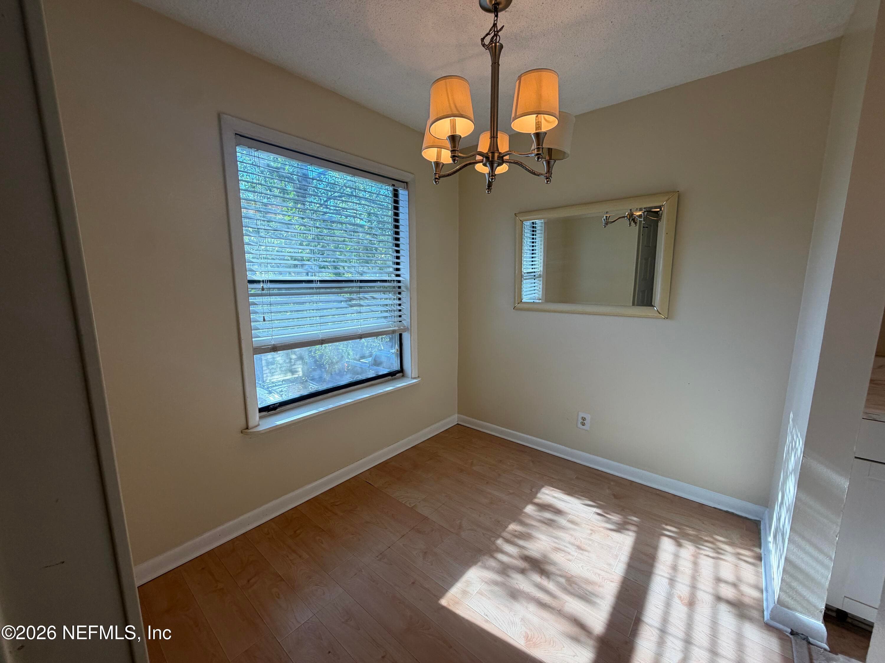 5615 SAN JUAN Avenue 411, Jacksonville, FL 32210, Jacksonville — photo 3
