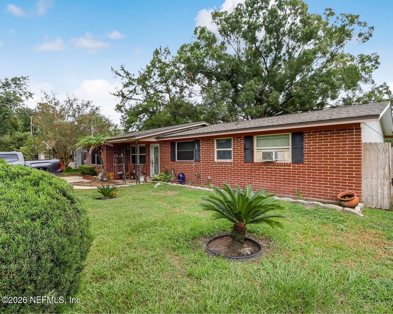 7501 JOHN F KENNEDY Drive E, Jacksonville, FL 32219, Jacksonville — photo 3