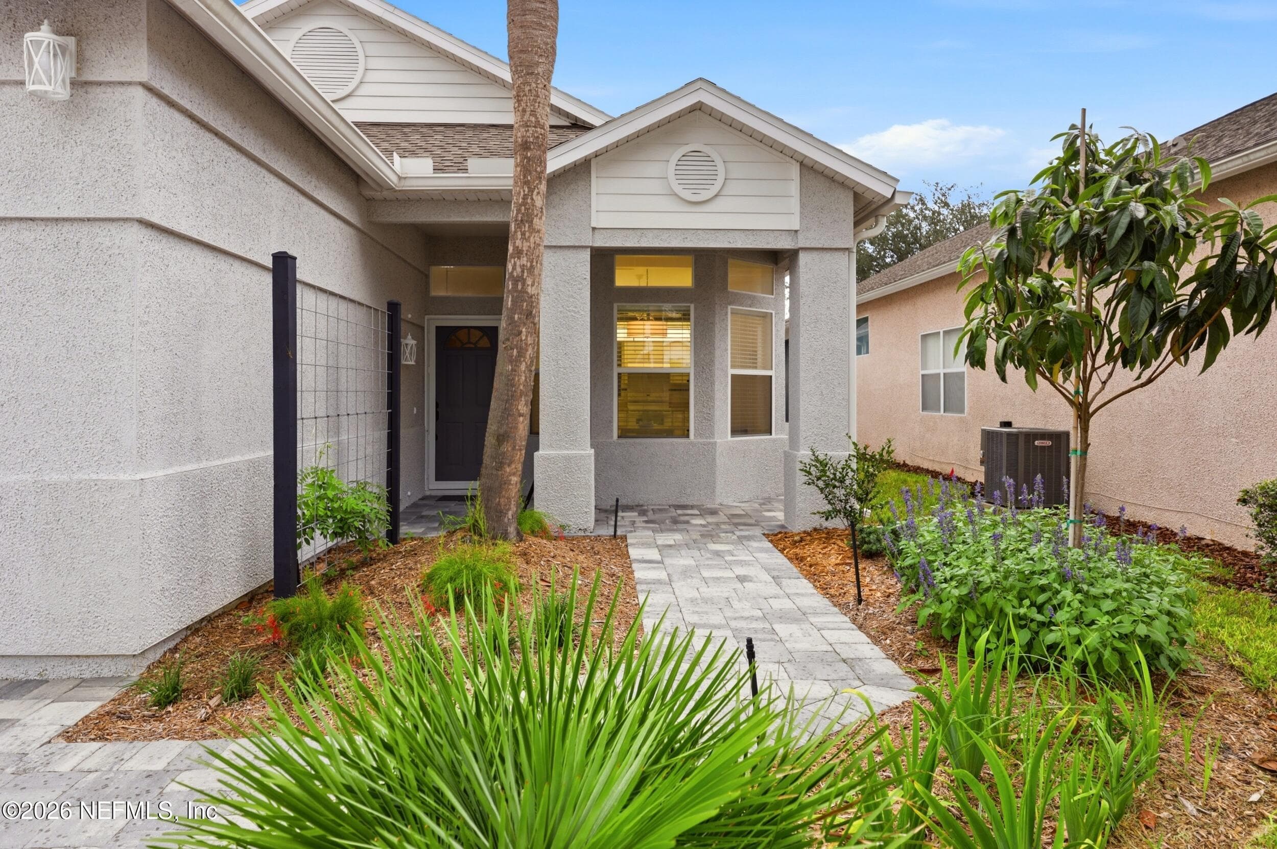 248 SEA WOODS Drive N, St. Augustine — photo 3