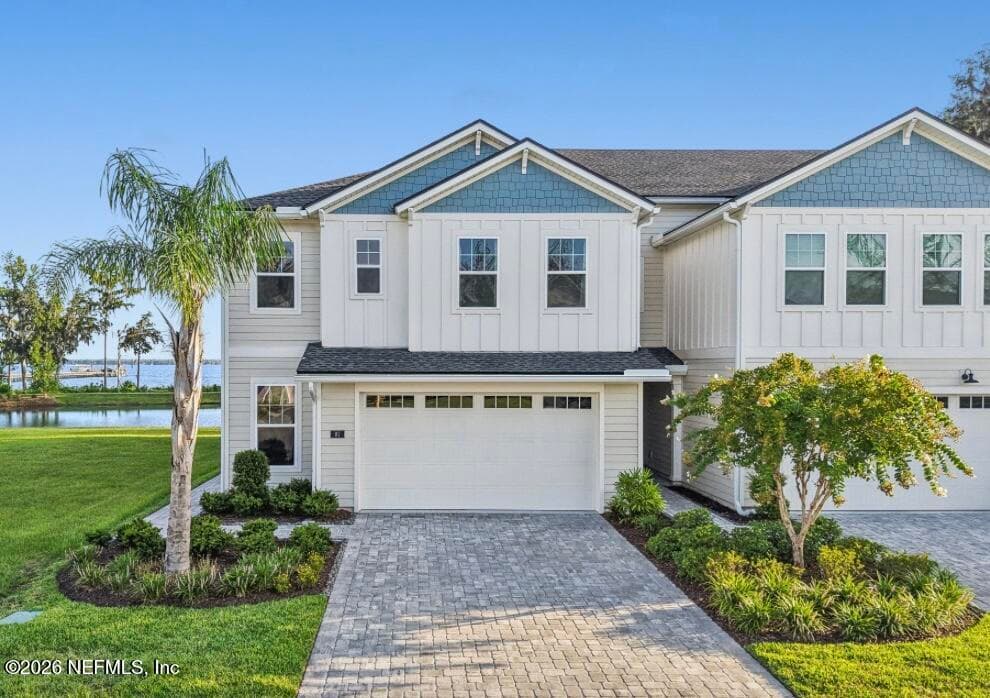97 OAK PARK Drive, St. Johns, FL 32259, St. Johns — photo 2