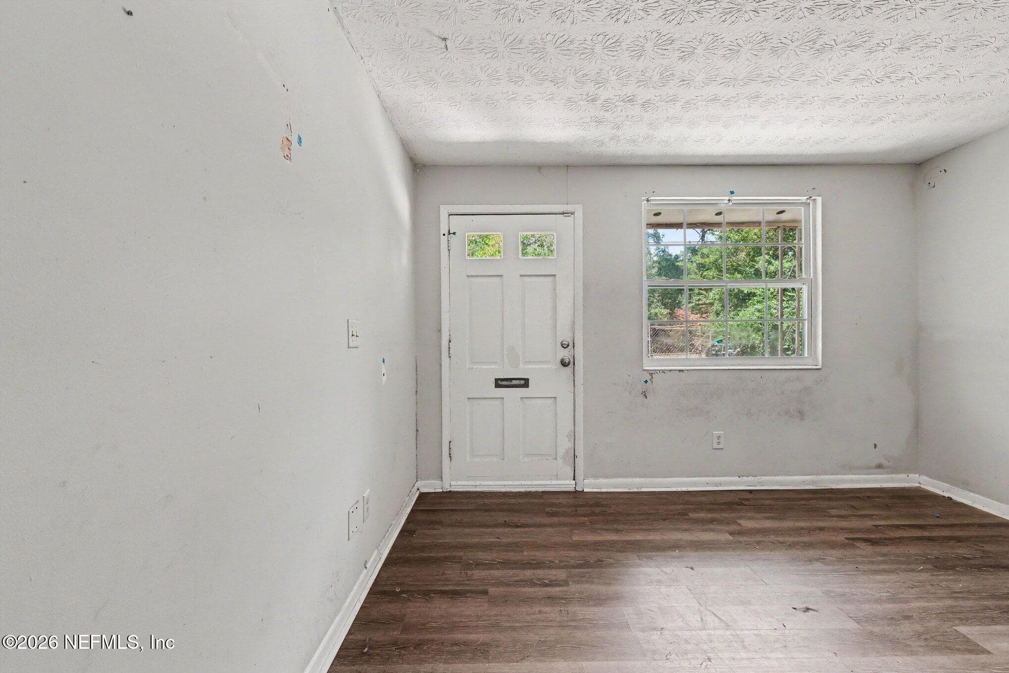 5568 GILCHRIST Road, Jacksonville, FL 32219, Jacksonville — photo 3