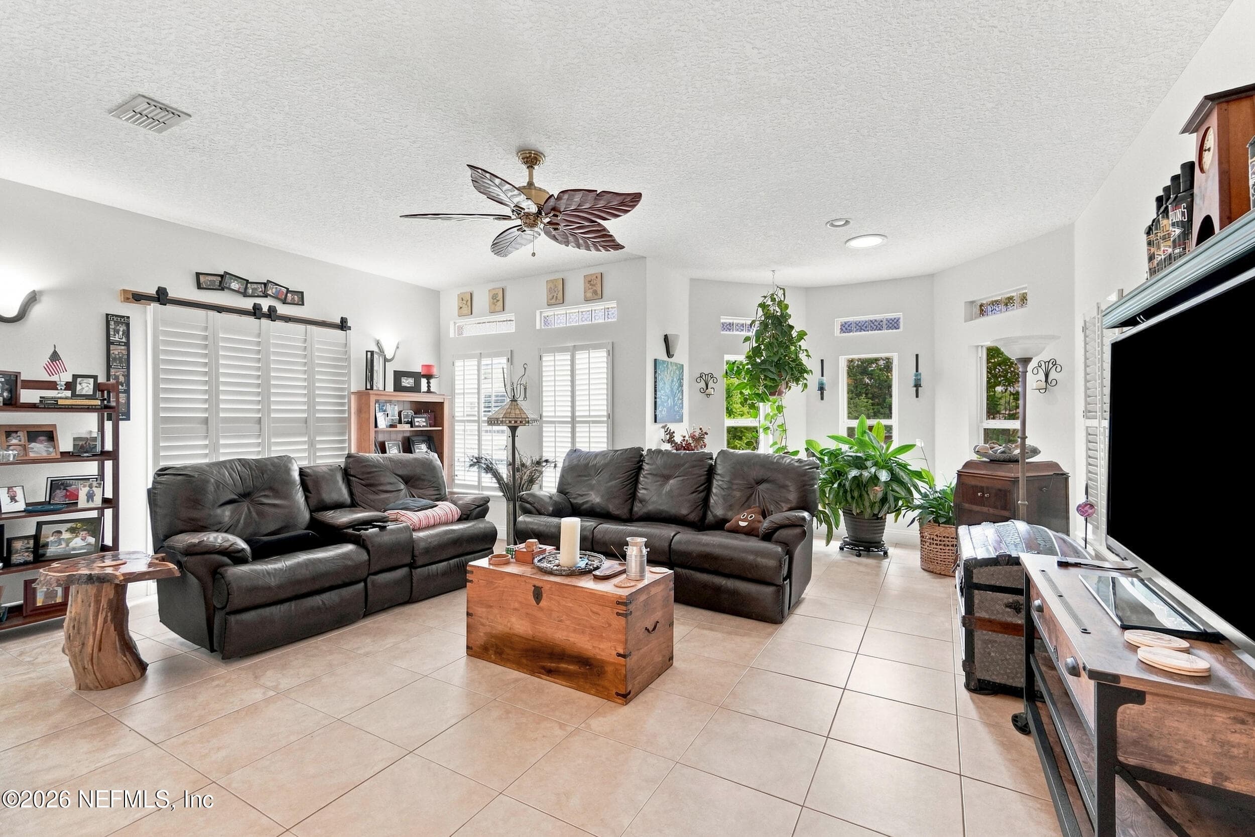 11674 BRIDGES Road, Jacksonville, FL 32218, Jacksonville — photo 3