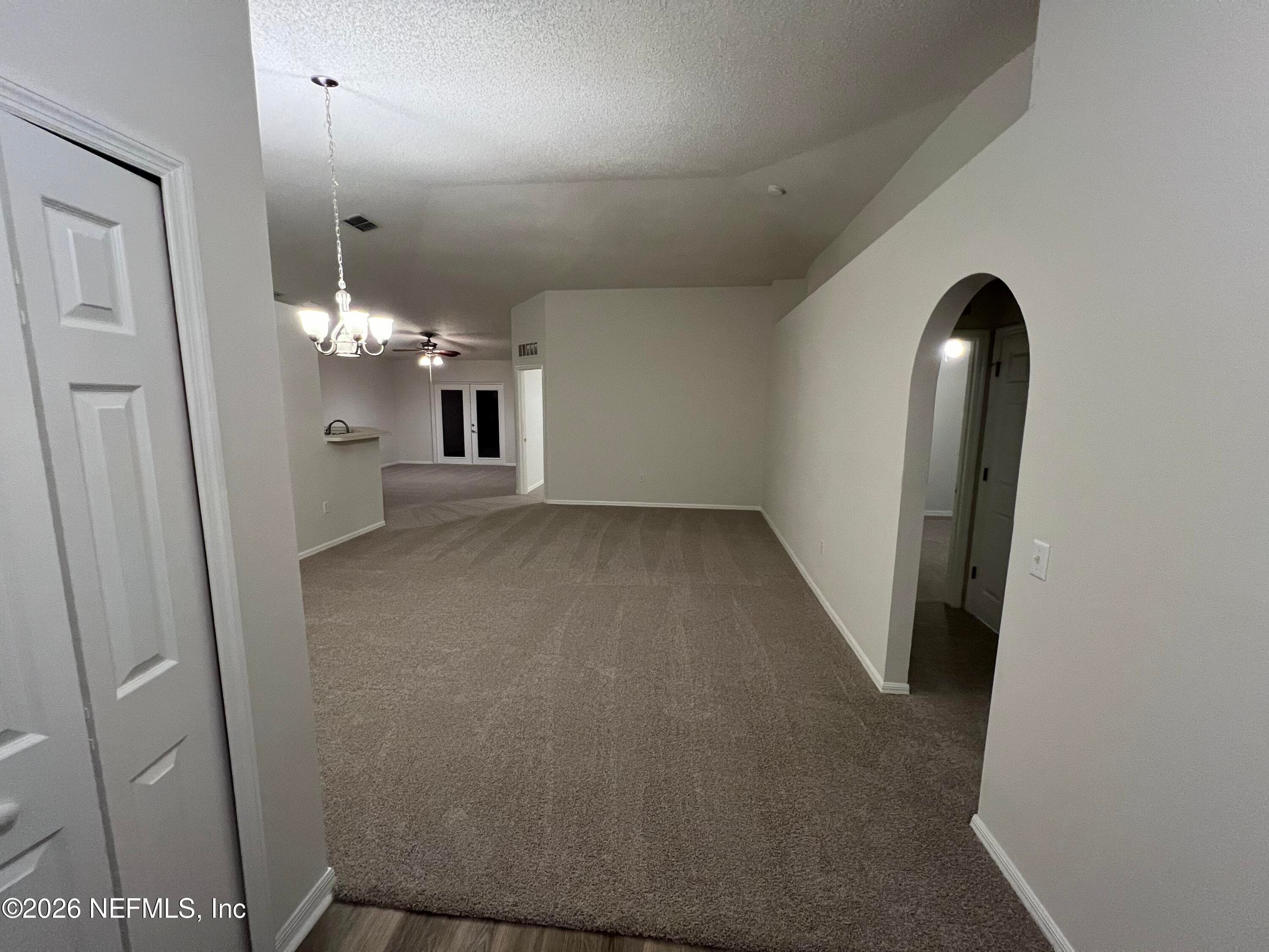 37091 SOUTHERN GLEN Way, Hilliard, FL 32046, Hilliard — photo 3