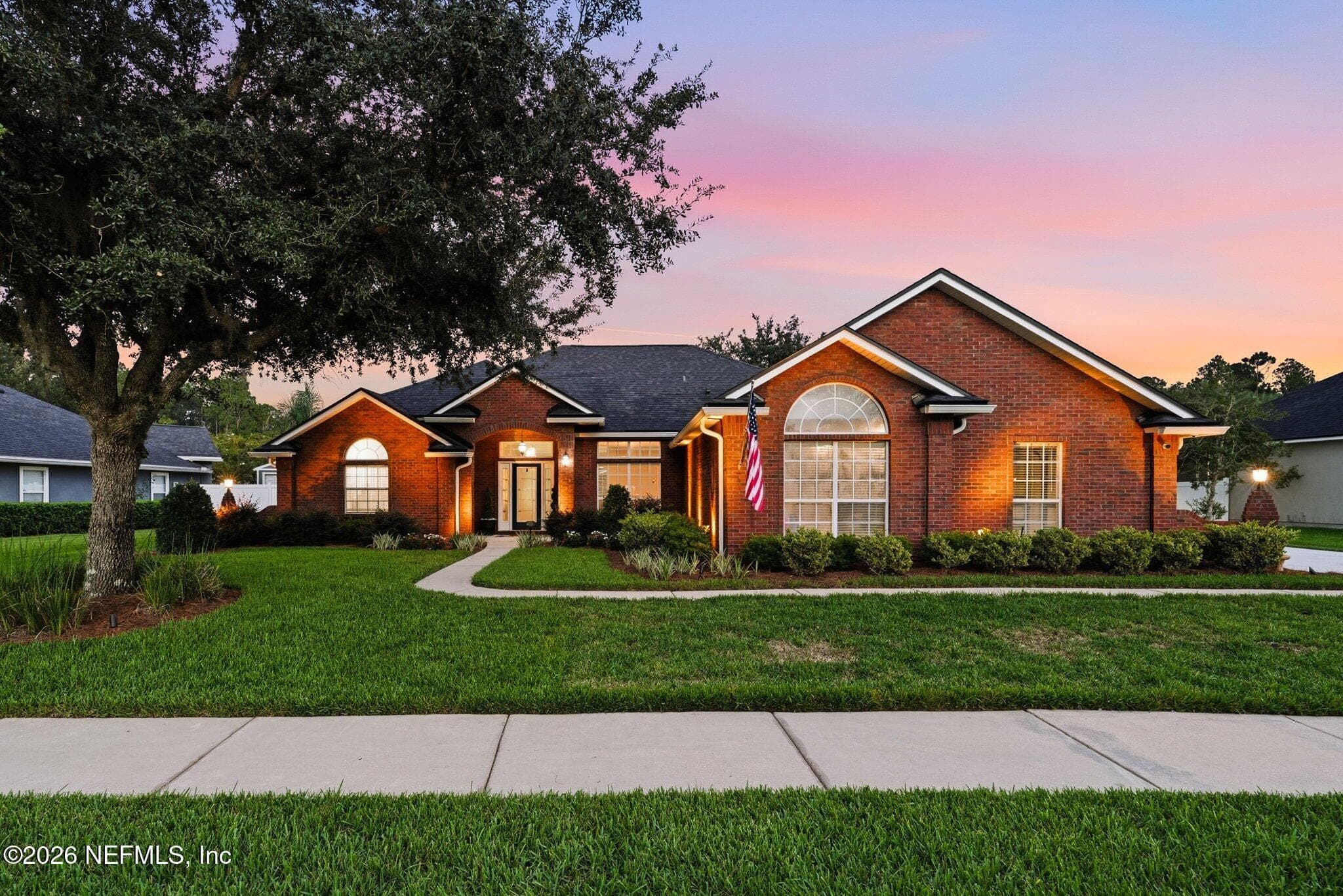 1527 ROYAL COUNTY Drive, Jacksonville, FL 32221, Jacksonville