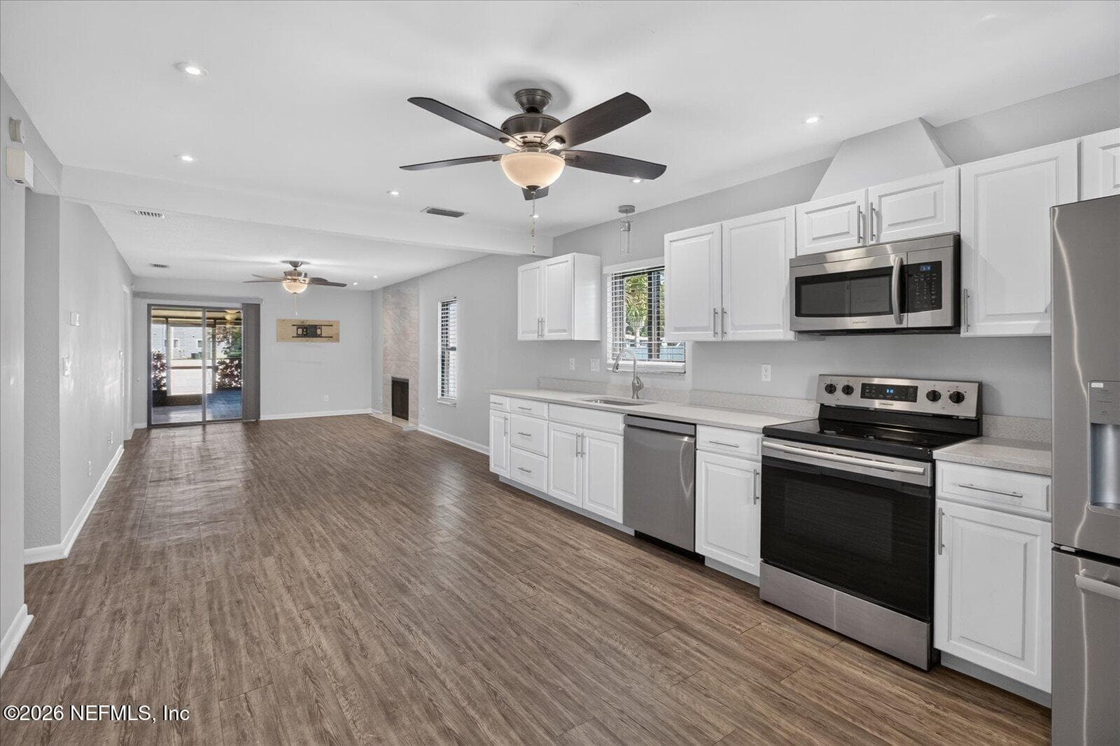 7360 ULMERTON Road 2E, Largo, FL 33701, Largo — photo 3