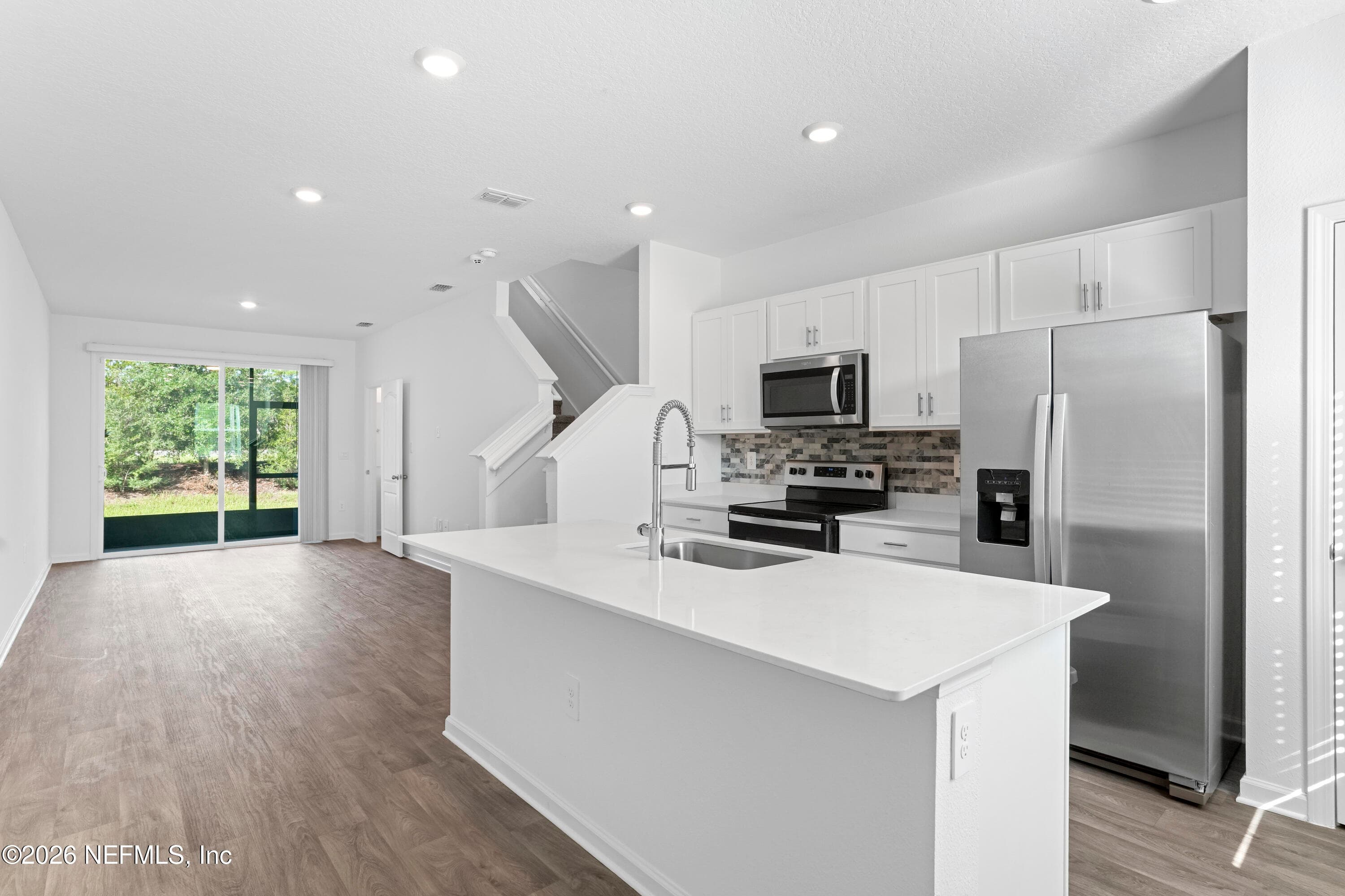 77 SAGE BRANCH Street, St. Augustine, FL 32095, St. Augustine — photo 3