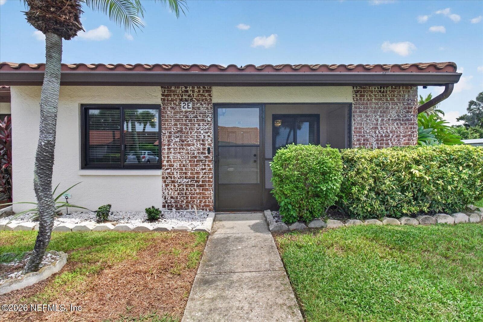 7360 ULMERTON Road 2E, Largo, FL 33701, Largo — photo 2