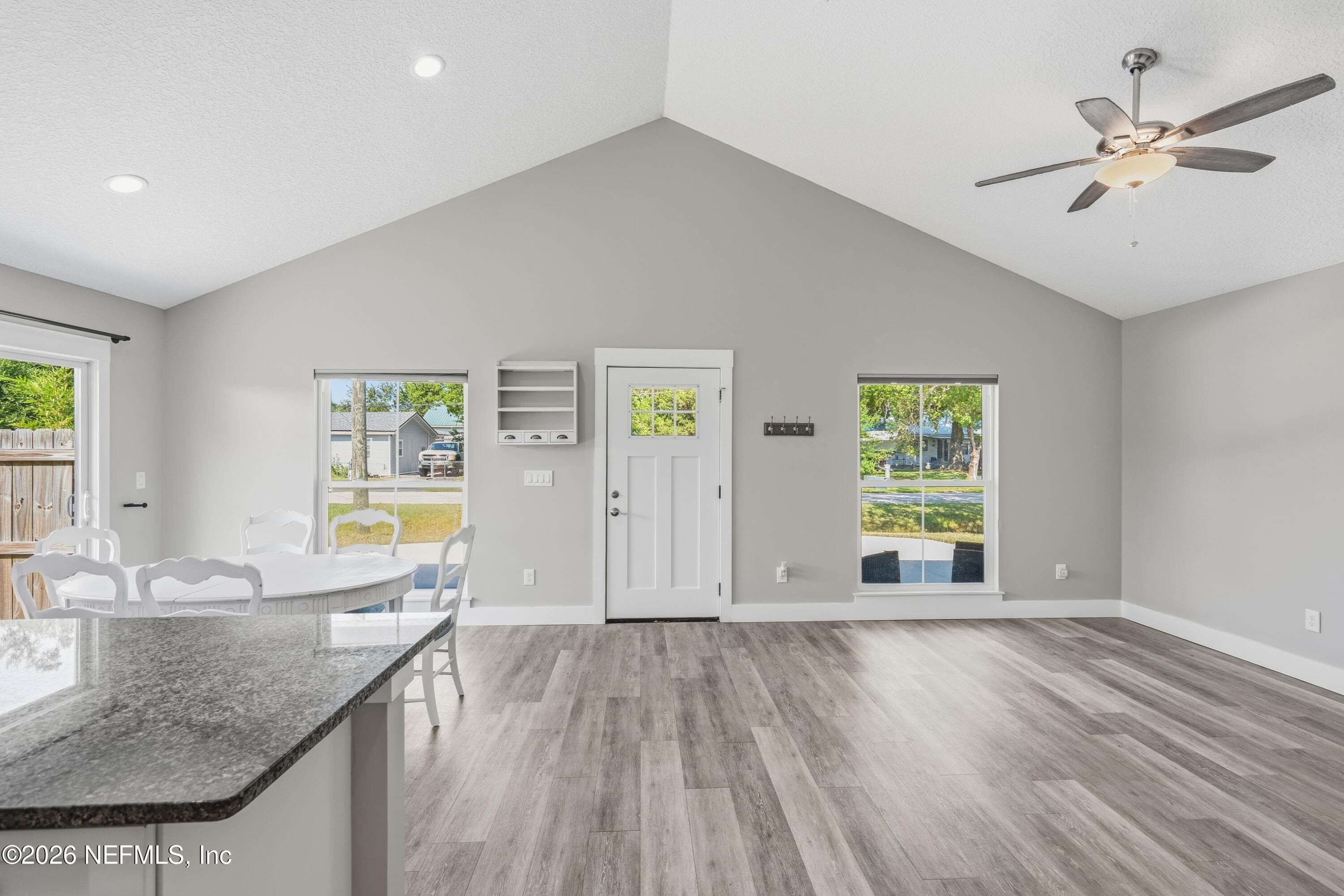 4569 SECOND Avenue, St. Augustine, FL 32095, St. Augustine — photo 3