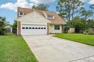 13004 TWIN PINES Circle S, Jacksonville — photo 2