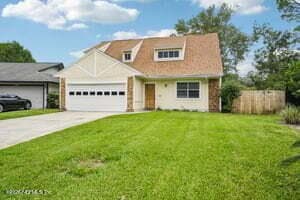 13004 TWIN PINES Circle S, Jacksonville — photo 3