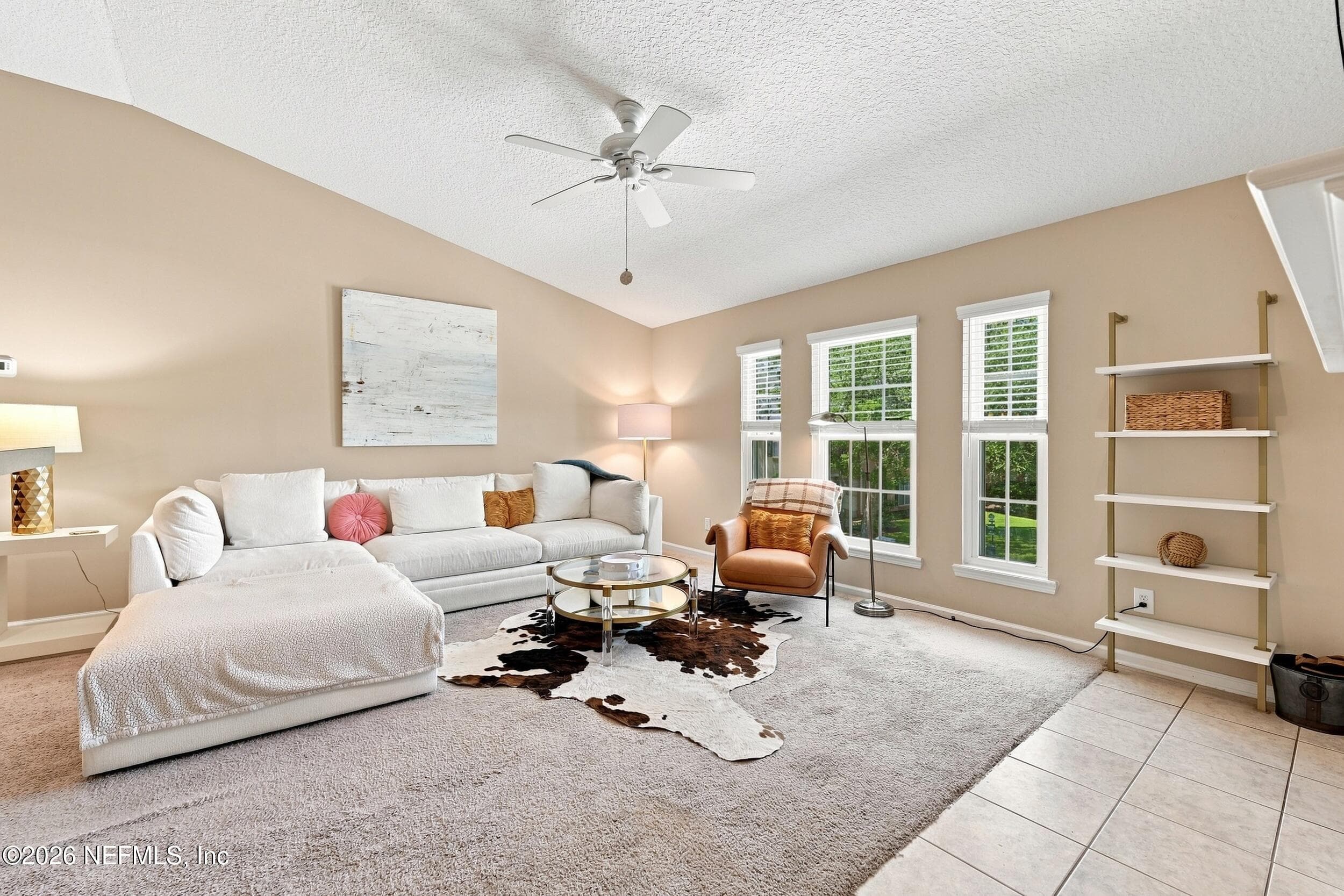 86 JARDIN DE MER Place 86, Jacksonville Beach — photo 2