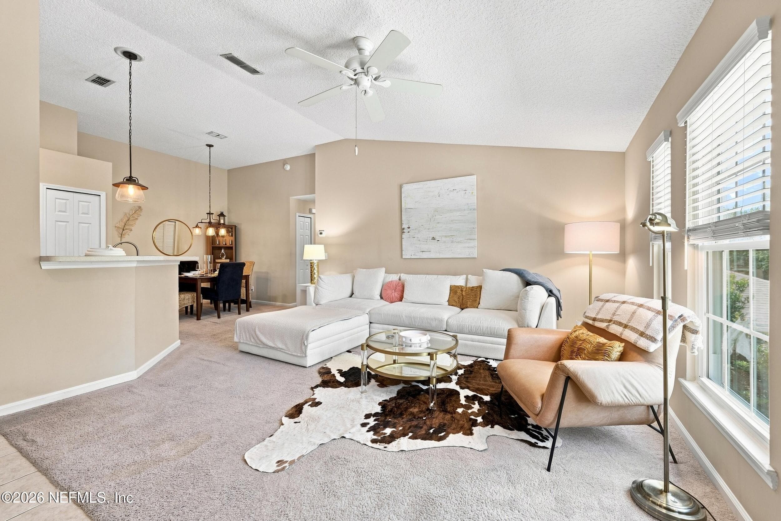 86 JARDIN DE MER Place 86, Jacksonville Beach — photo 3